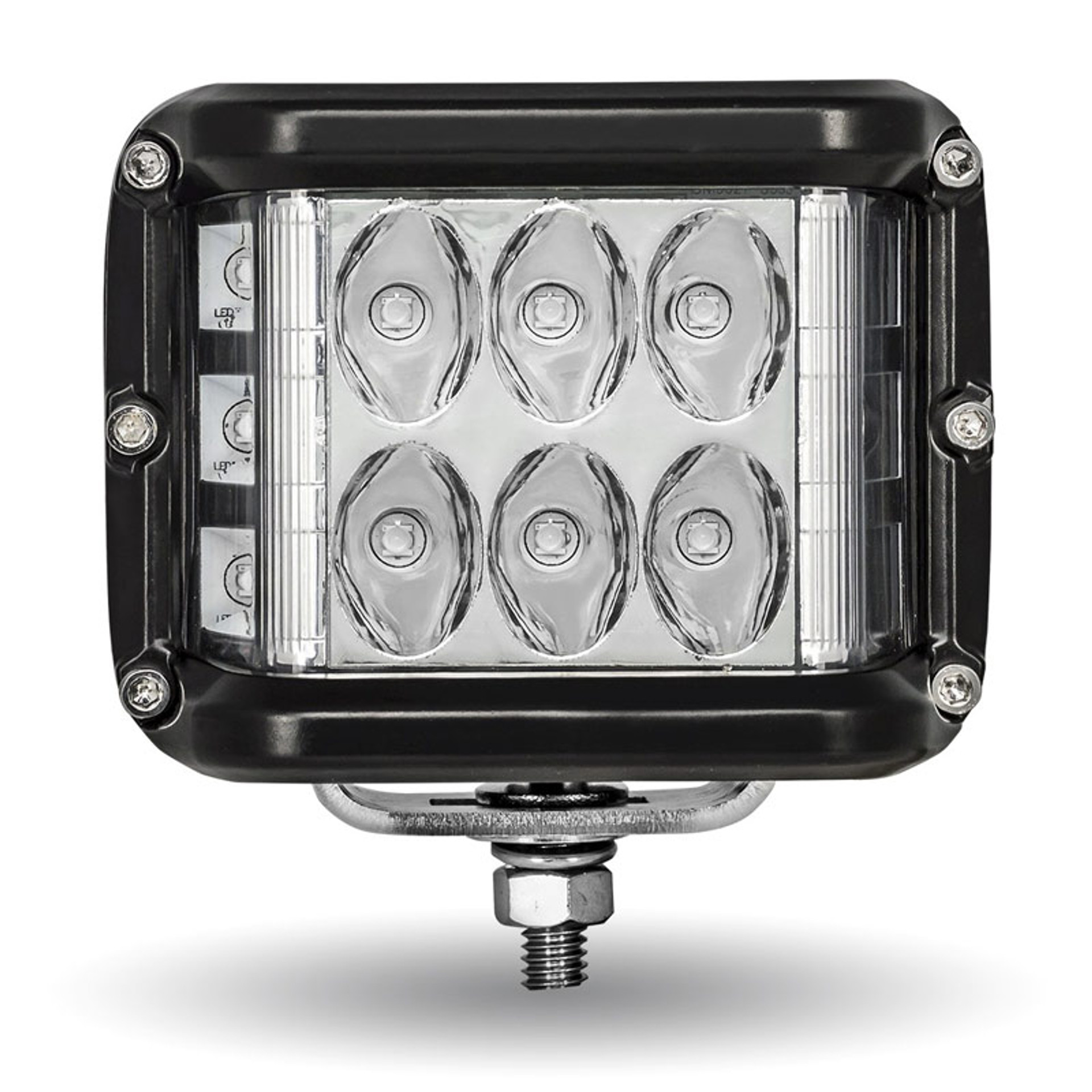 Enhance Trailer Safety With A Tail Light Wiring Kit