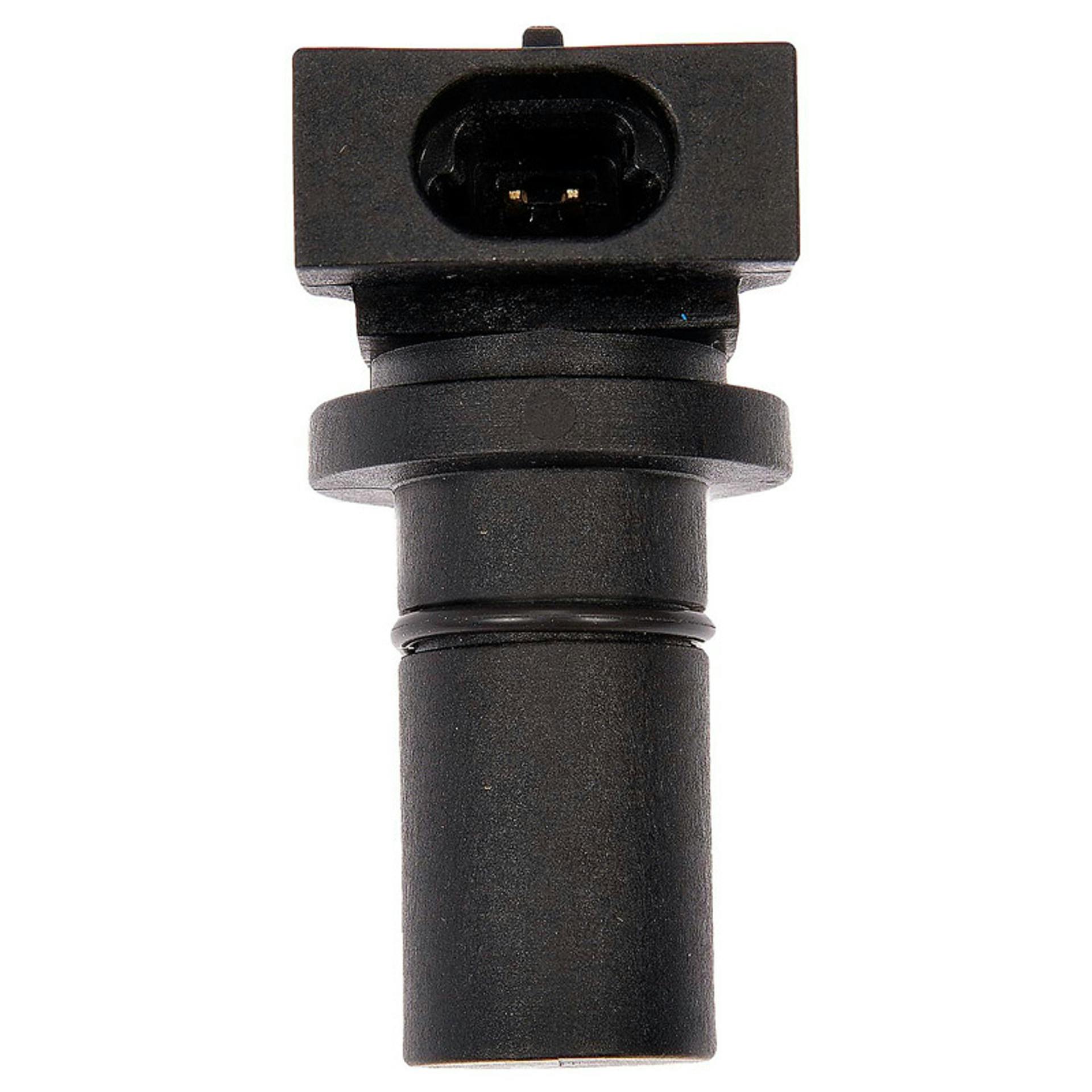 Kenworth & Peterbilt Tachometer & Speed Sensor K3454 Raney's Truck Parts