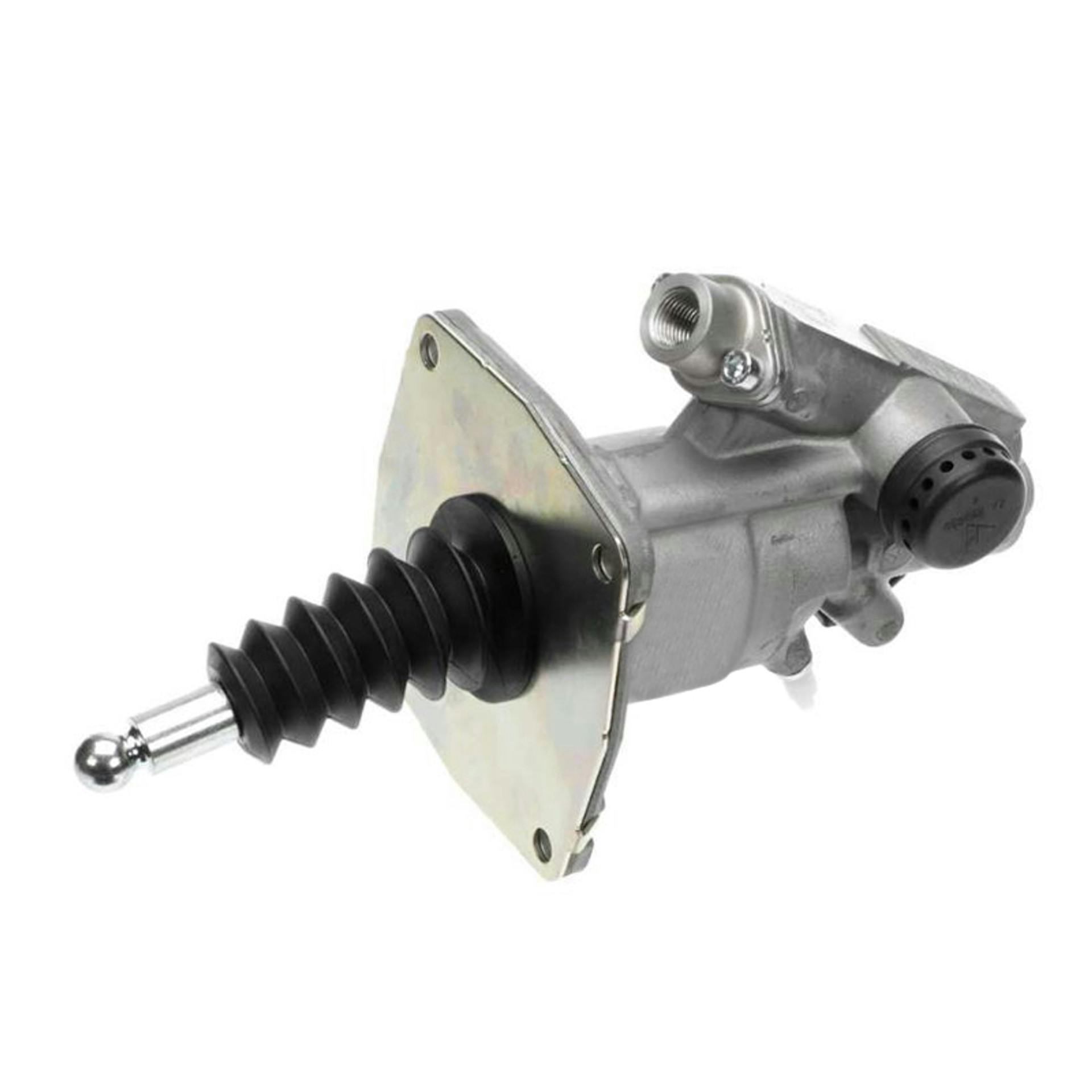 SemiTruck Clutch Kits