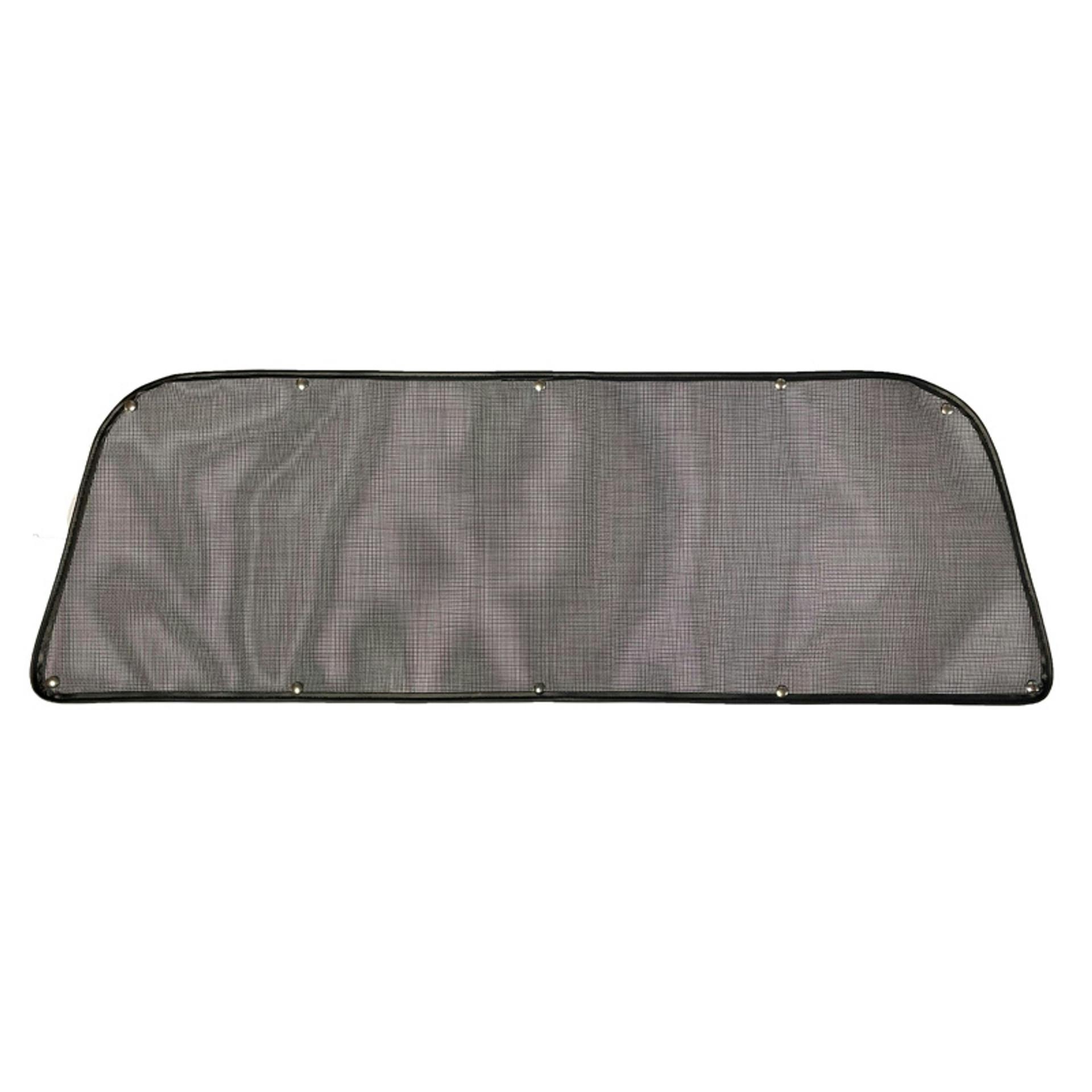 Pickup Truck Bug Screens Raney's Truck Parts