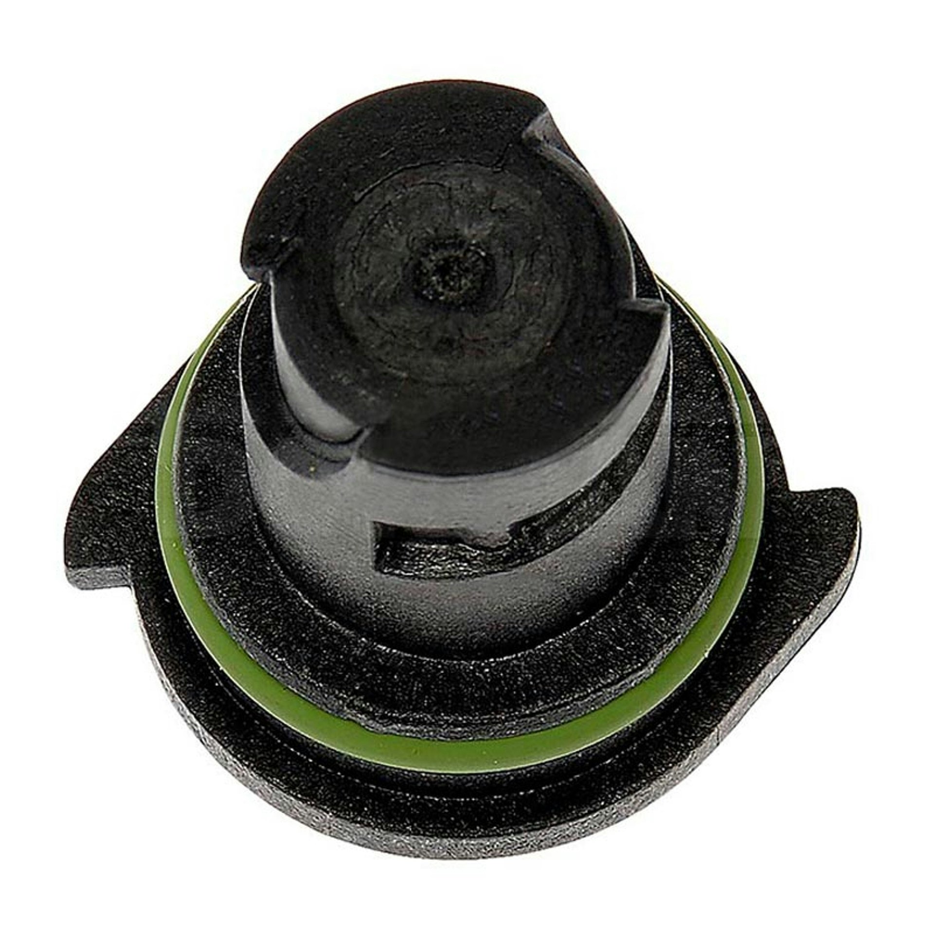 Peterbilt Kenworth Oil Drain Plug 1853604 1982821PE 51903106010 Raney