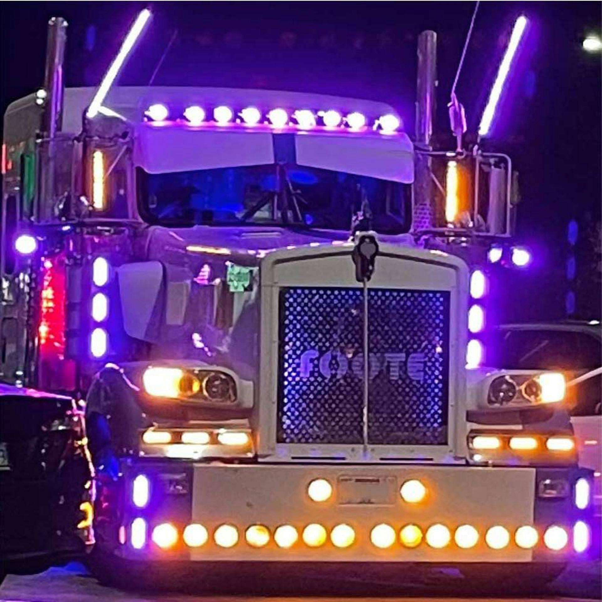 Motorcycle Parts & Accessories for Sale Online