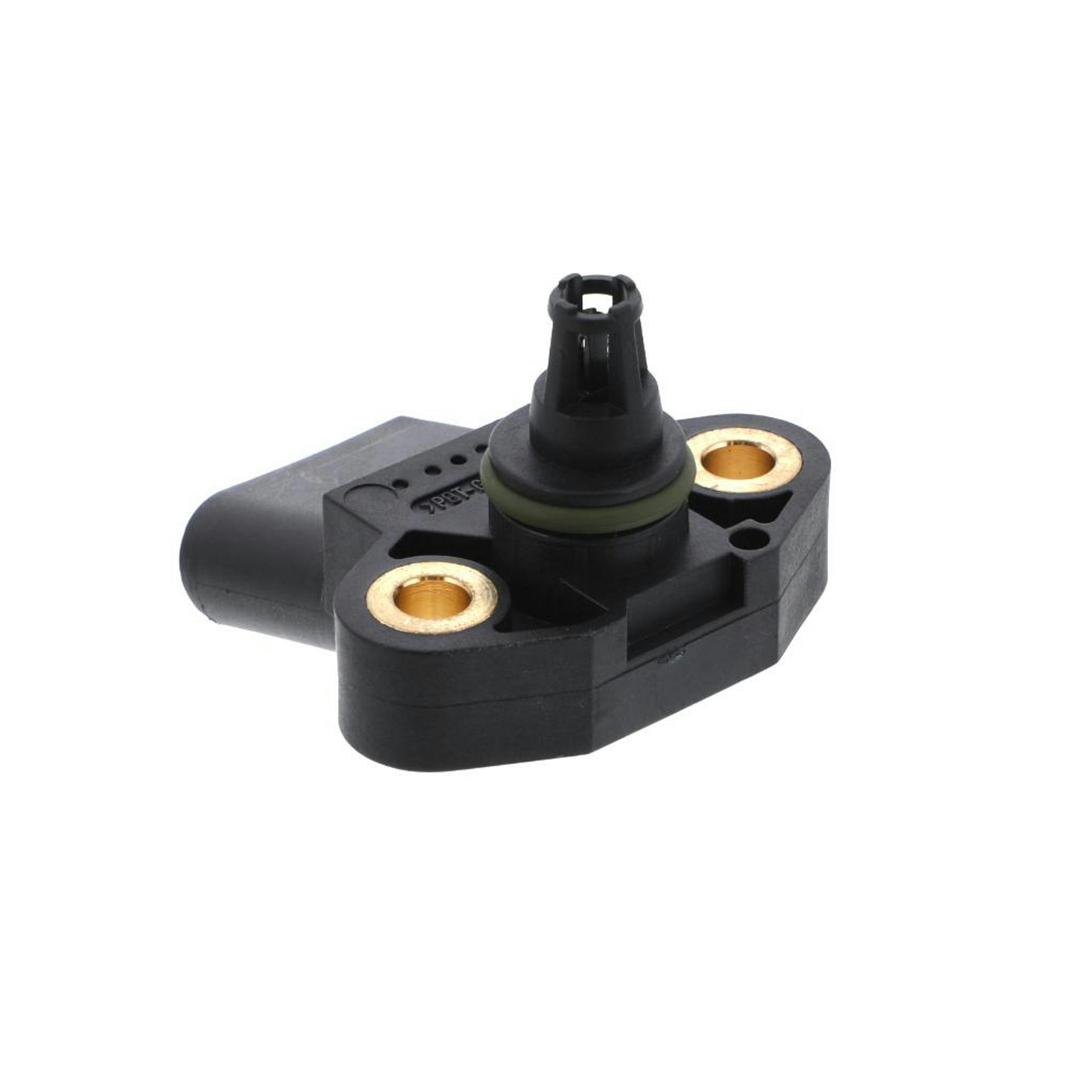 Detroit Diesel DD15 Intake Manifold Pressure Sensor DDE A0101535428