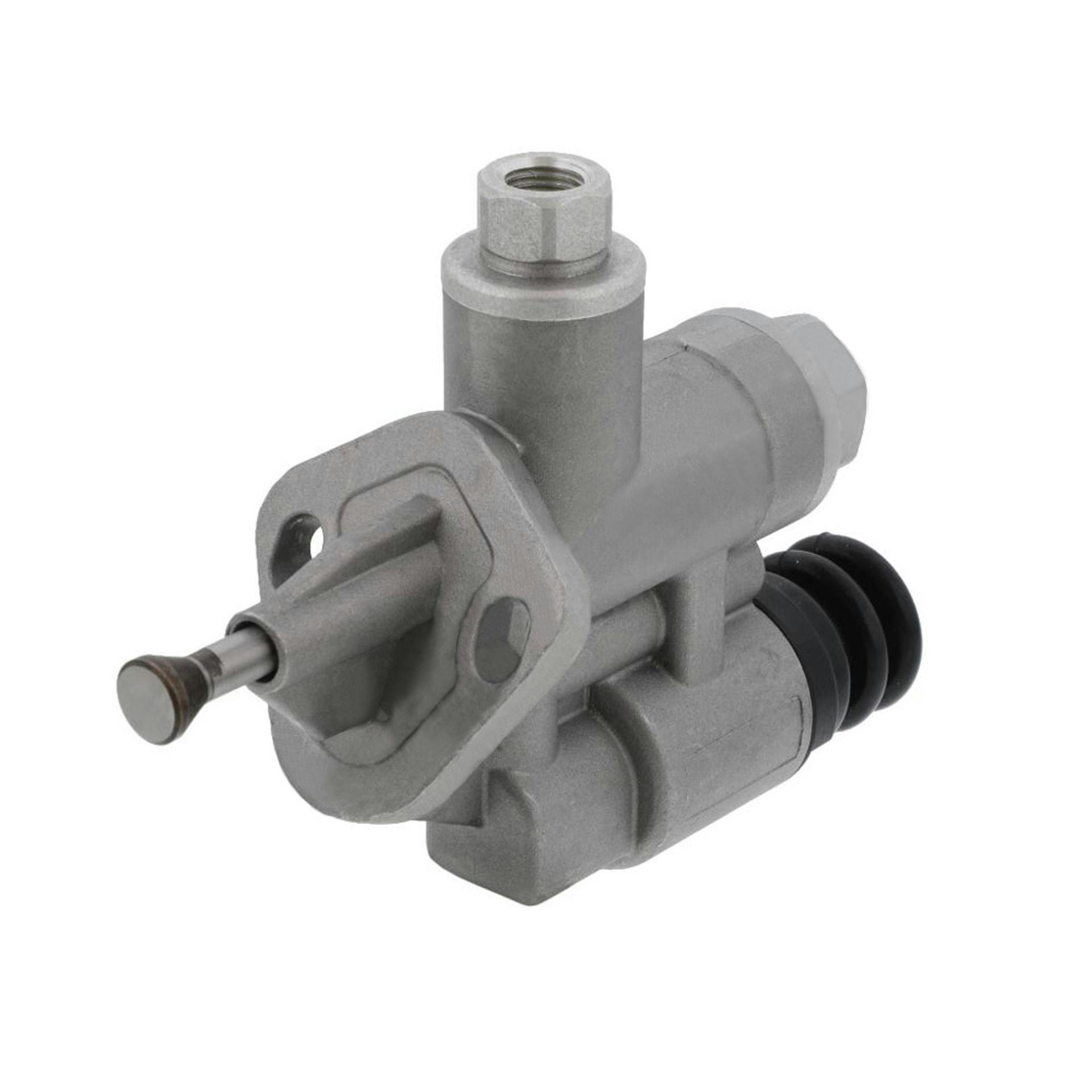 Cummins Fuel Pump Gear 3931382 Raney's Truck Parts