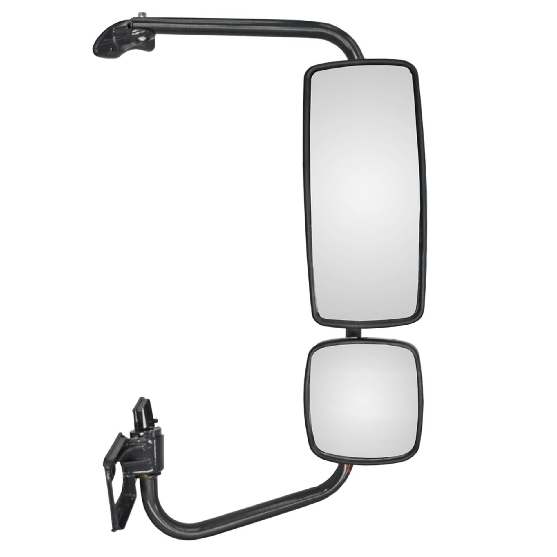 Freightliner Columbia Mirror Assembly A22-54992-002 A22-54992-005 ...