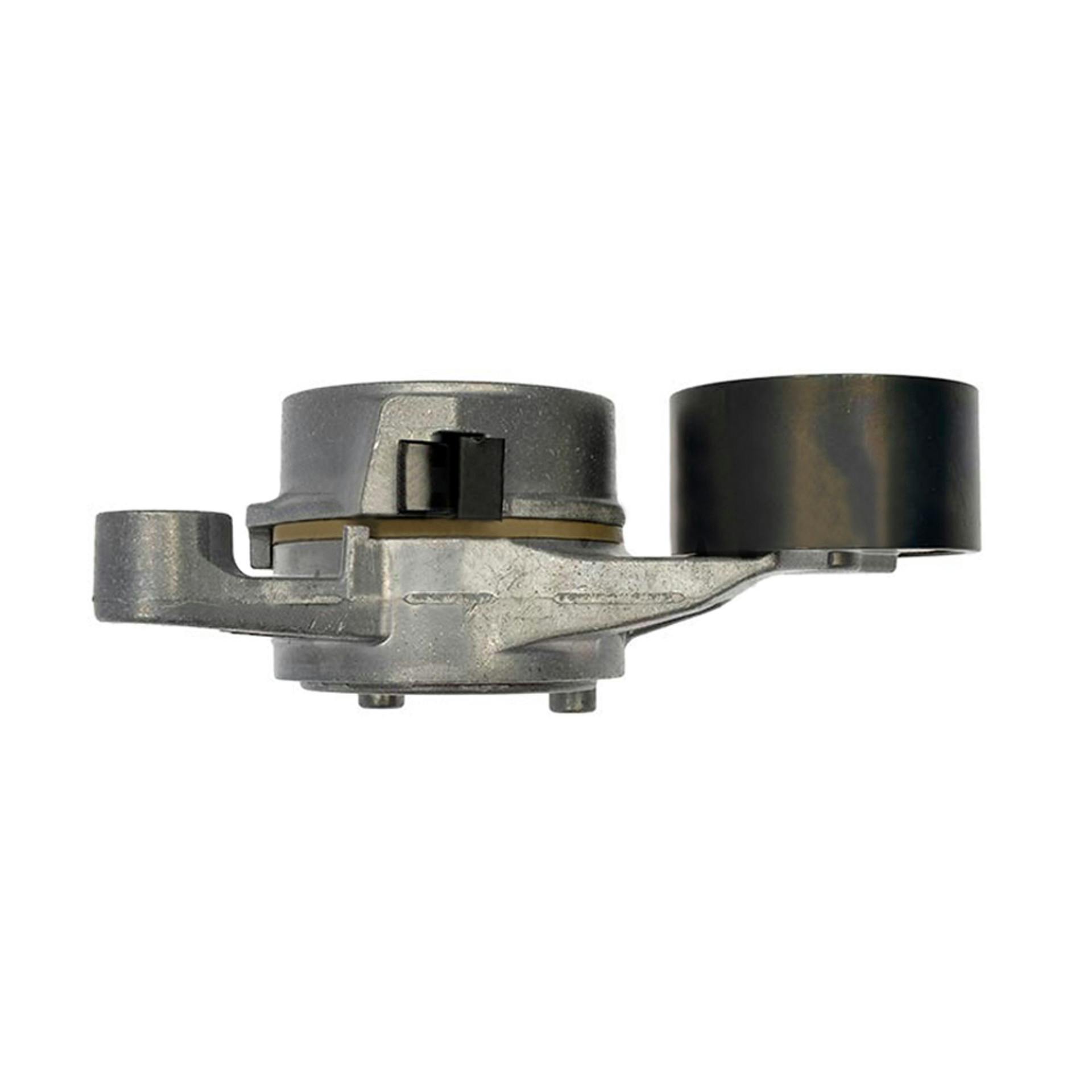 Volvo D13 Drive Belt Tensioner 22674901