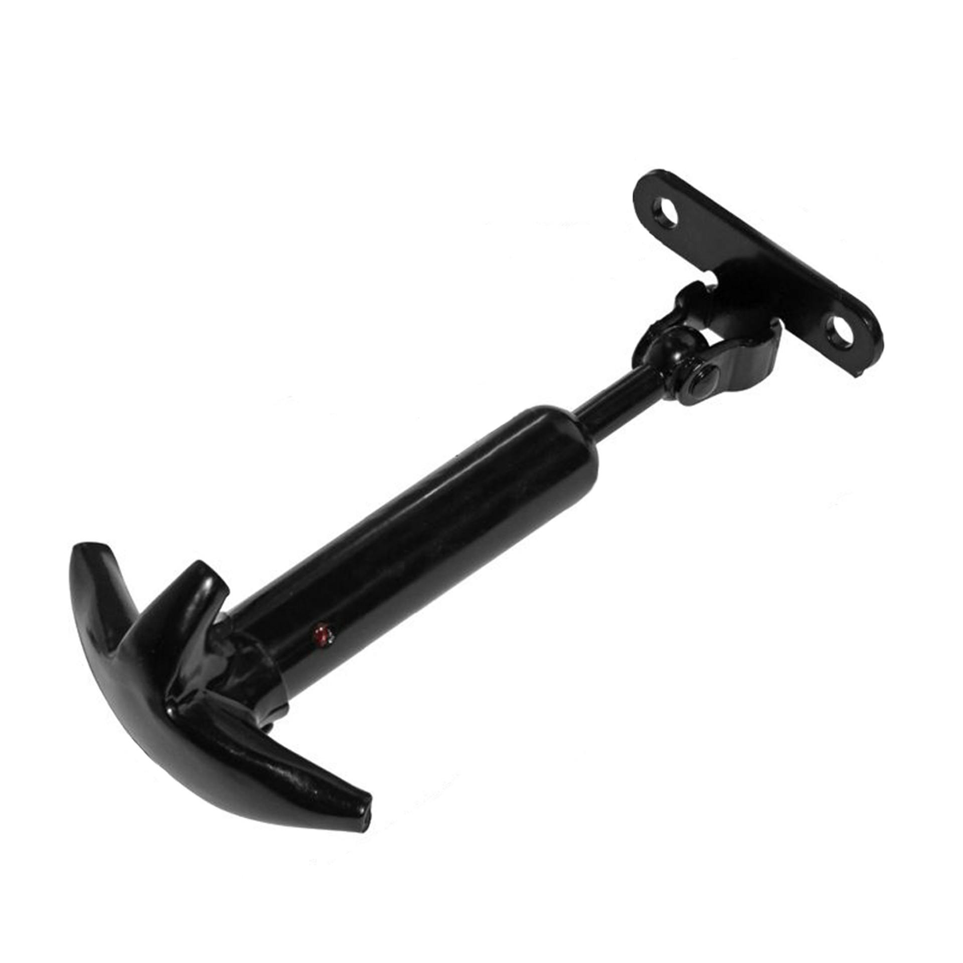 THandle Tool Box Latch Lock Raney's Truck Parts