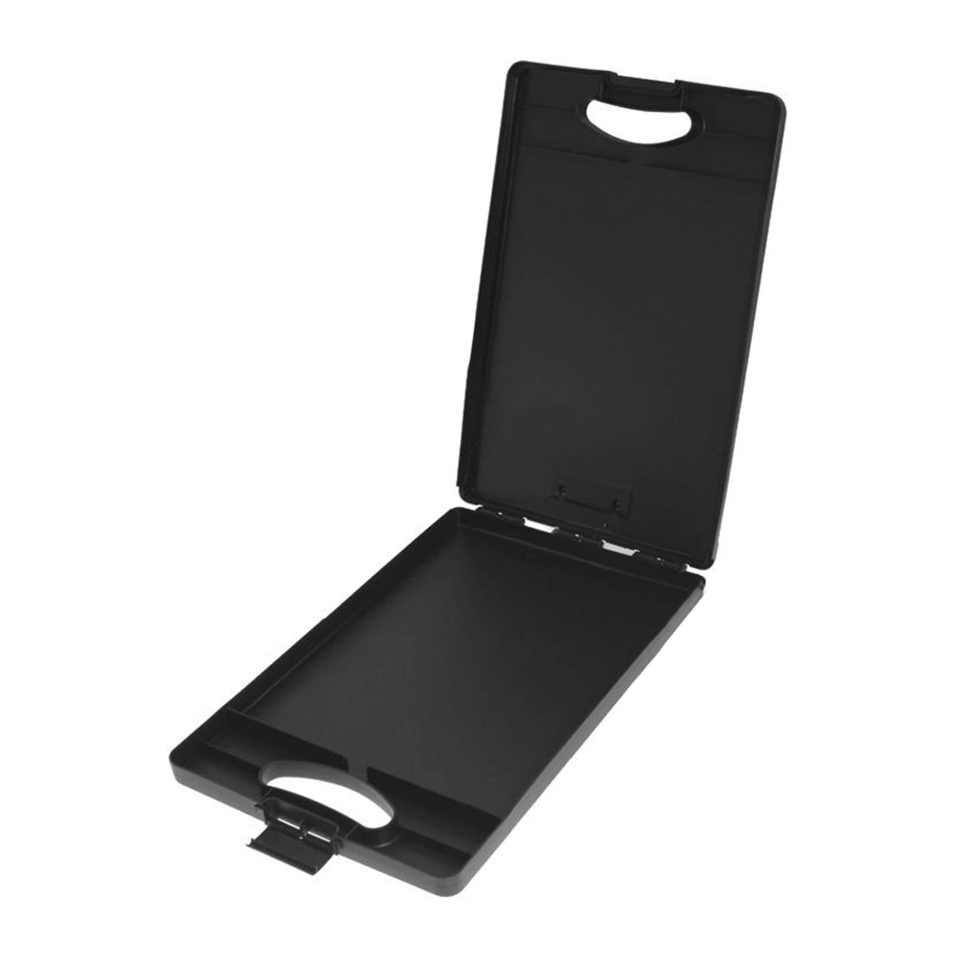 Storage Clipboard With Calculator Raney's Truck Parts