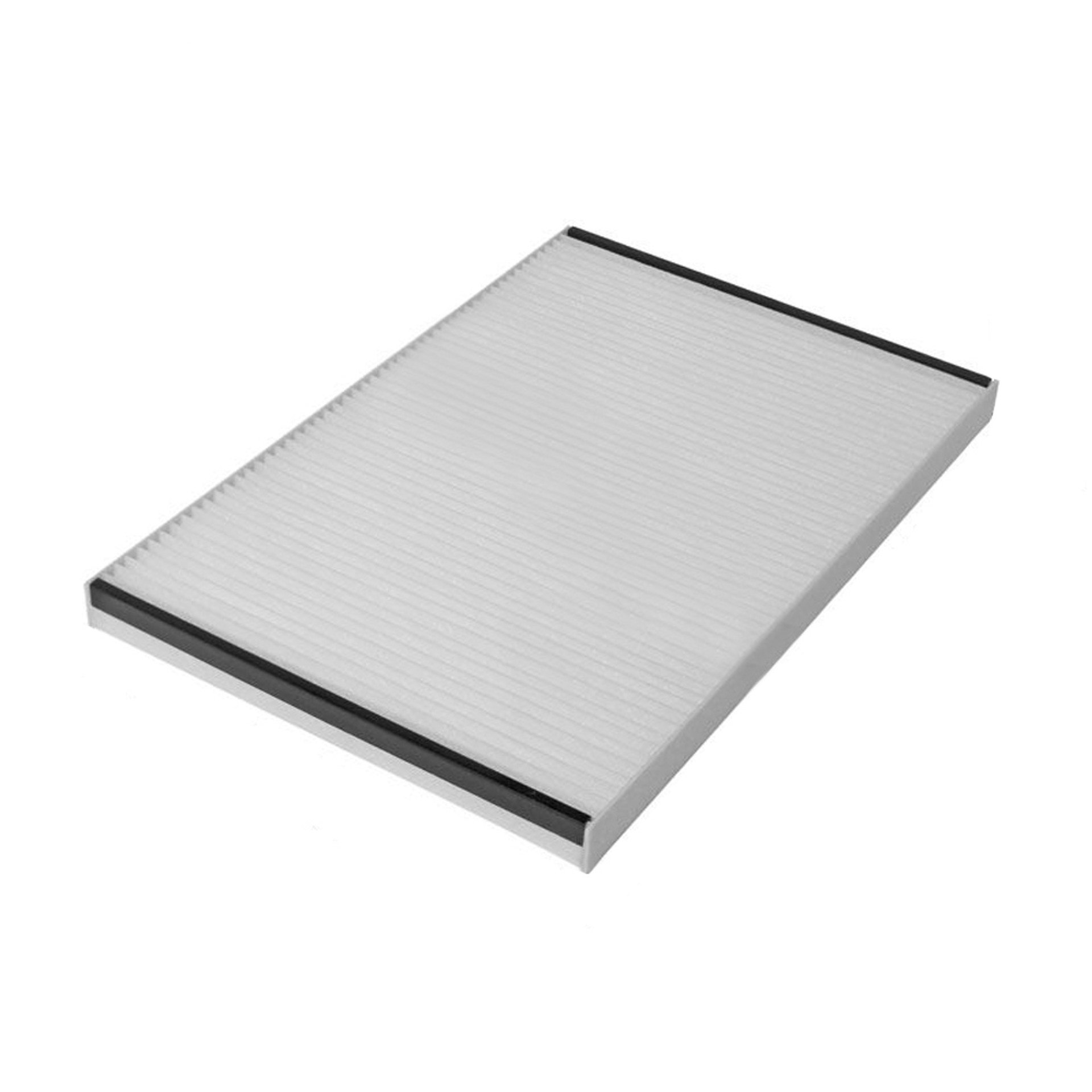 SemiTruck Cabin Air Filters Raney's Truck Parts