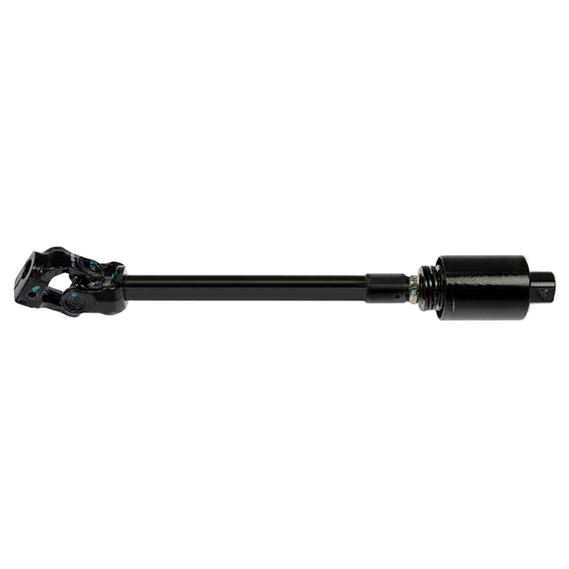 Chevrolet/GMC Intermediate Steering Shaft 26008098