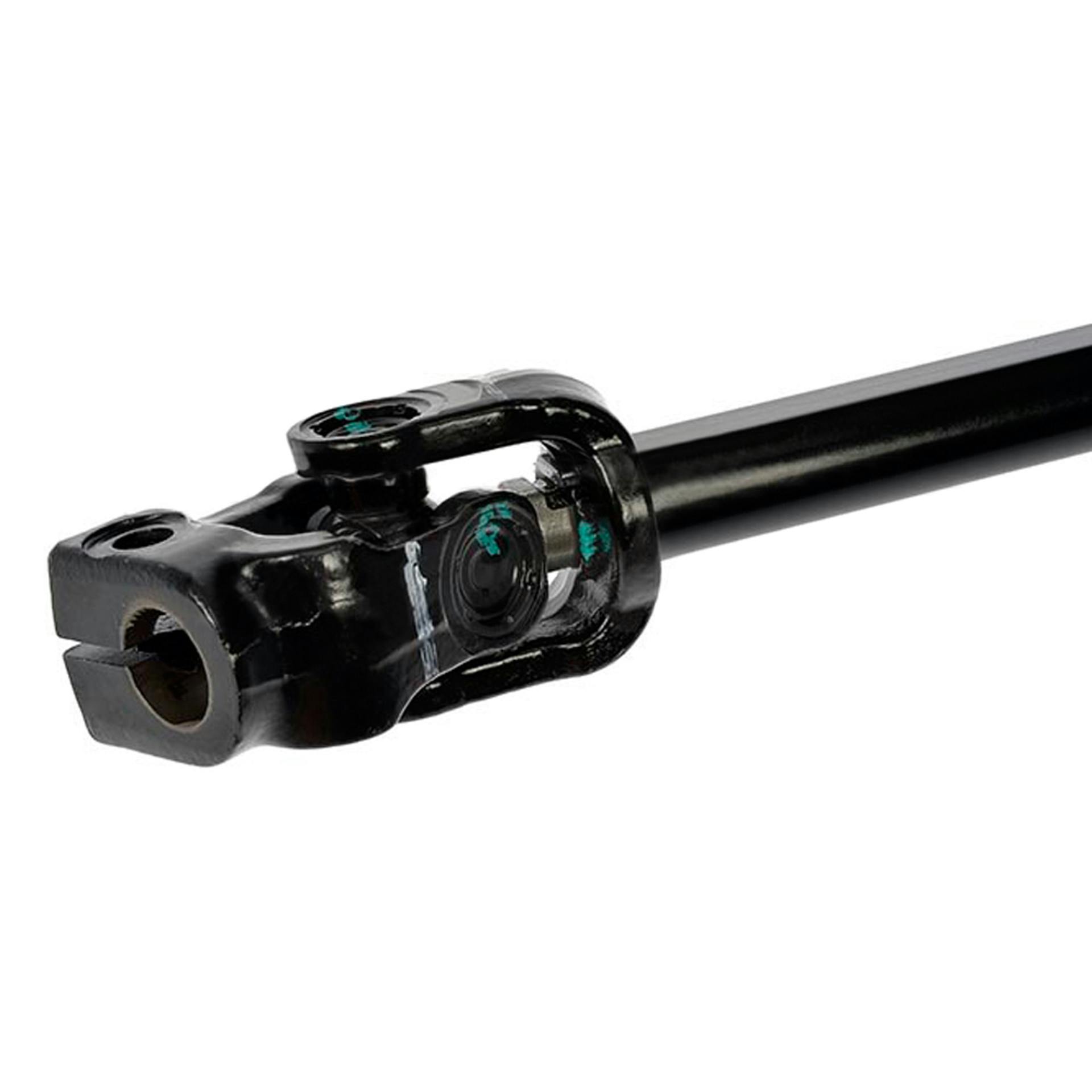 Chevrolet/GMC Intermediate Steering Shaft 26008098