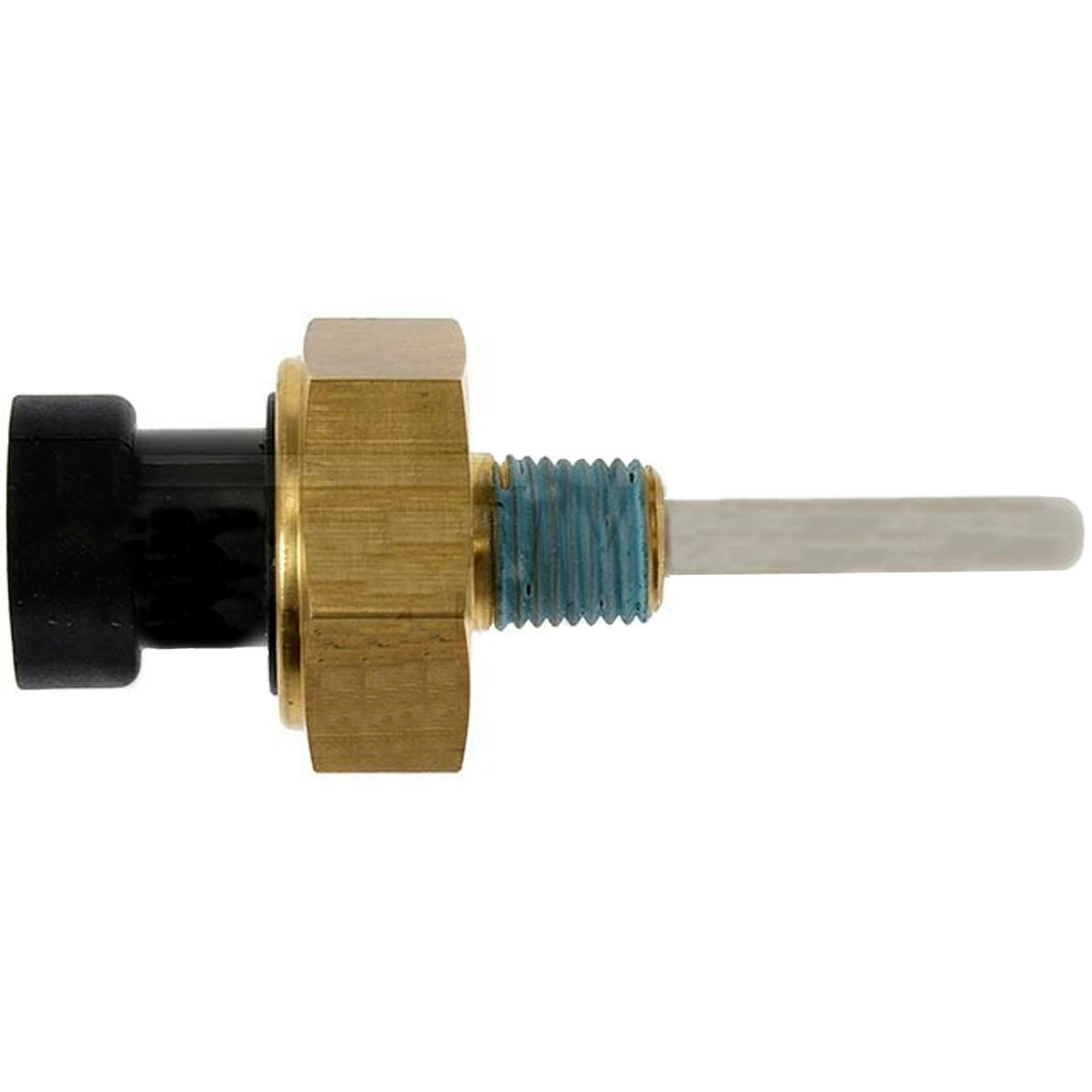 Caterpillar Engine Coolant Level Sensor 1673785C92 85927C1 Raney's