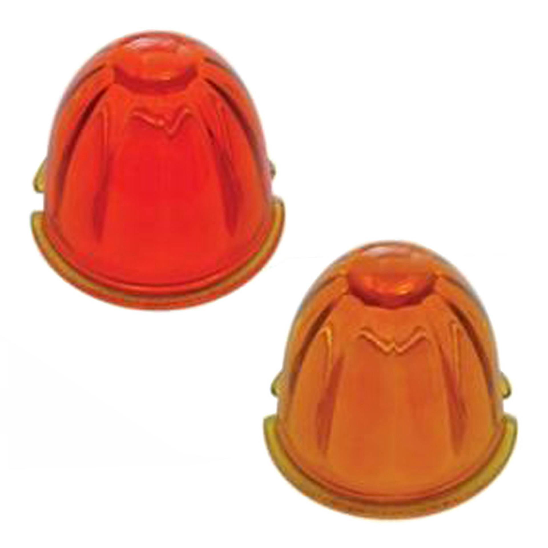 LED Cab Lights Raney's Truck Parts