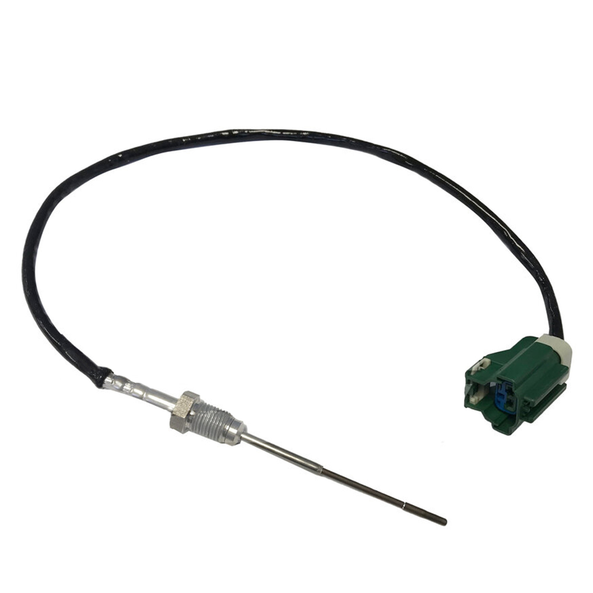 Fits Freightliner, Western Star, Detroit Diesel & Mercedes Diesel - Foto 4