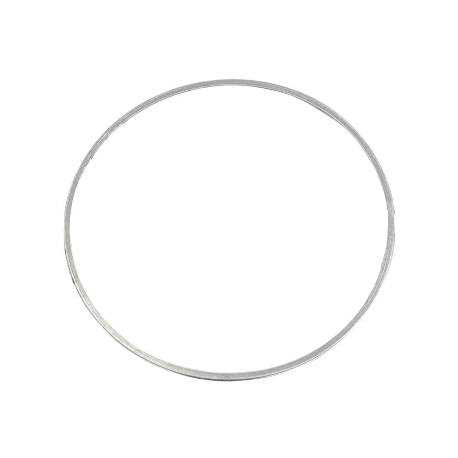 Cummins Graphite Exhaust Gasket 2880214 - Raney's Truck Parts