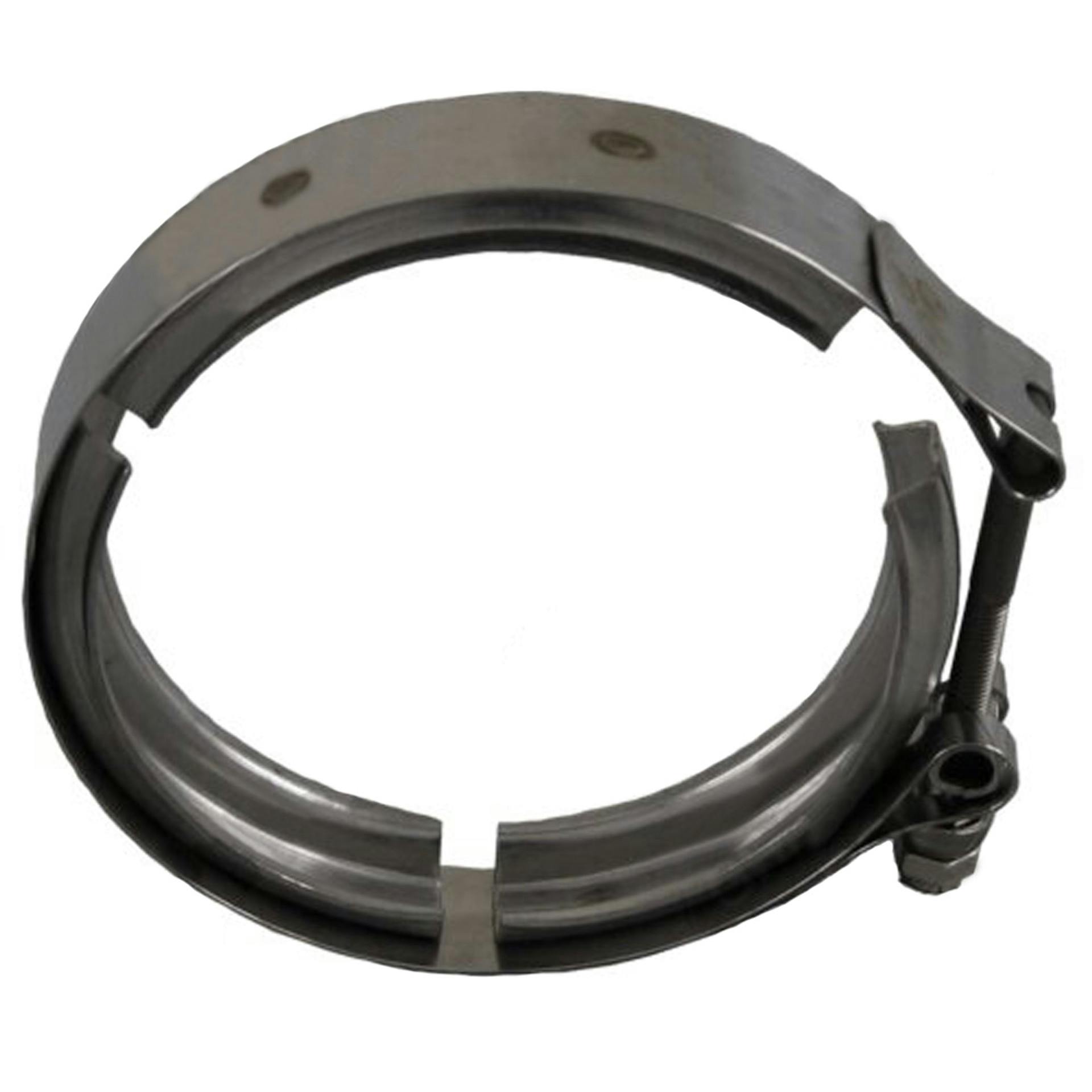 Cummins VBand Clamp 4966454