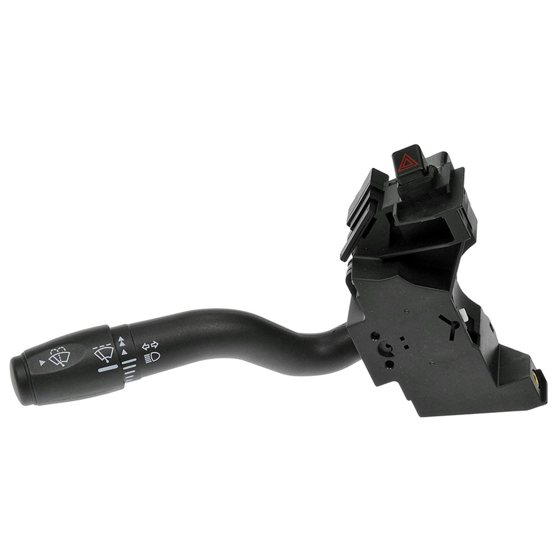 Kenworth Turn Signal Control Module Location - eob788p