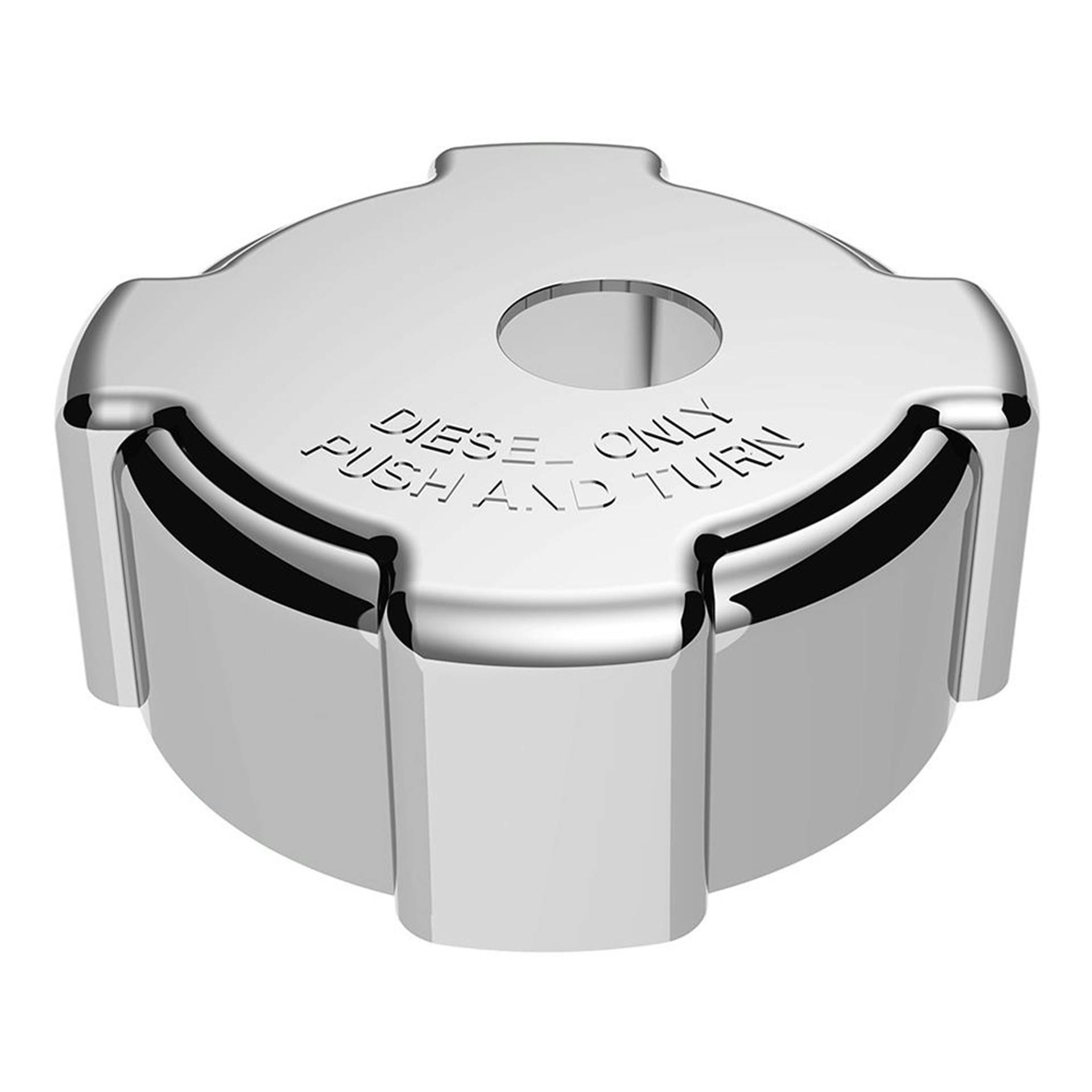 Locking Gas Caps & AntiSiphon Raney's Truck Parts