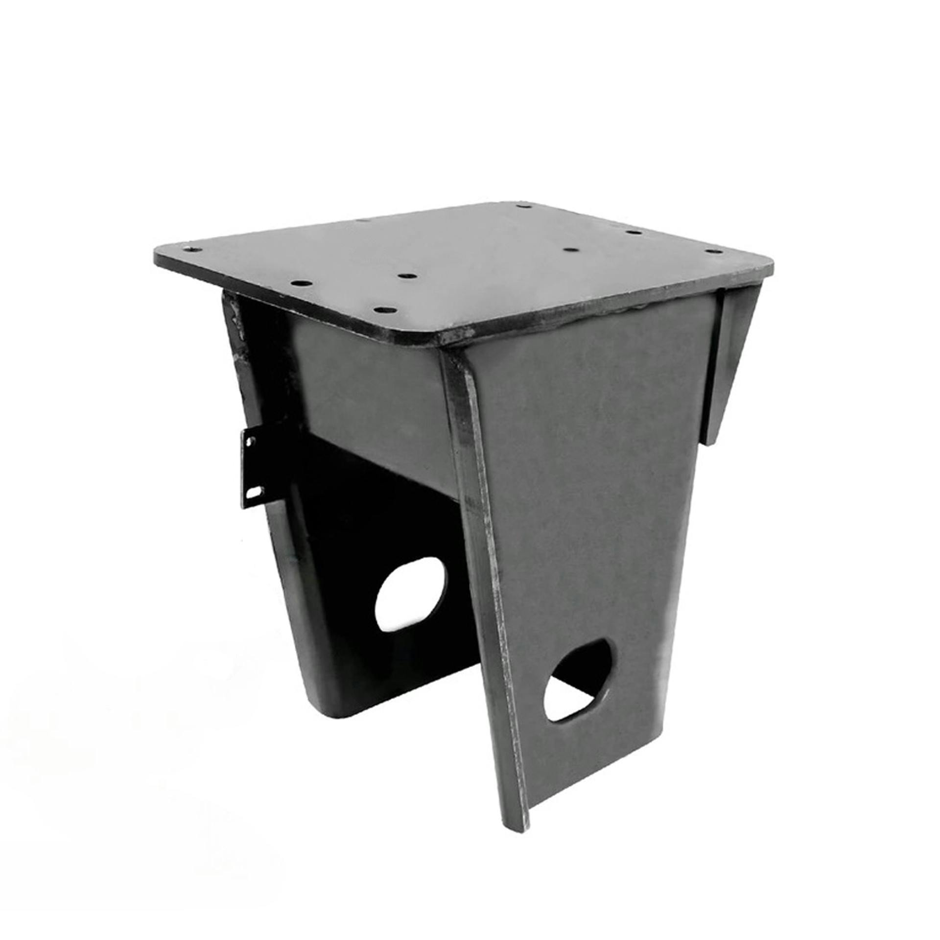 Hendrickson Weld On Frame Bracket D201901 S201901 D201902 S201902