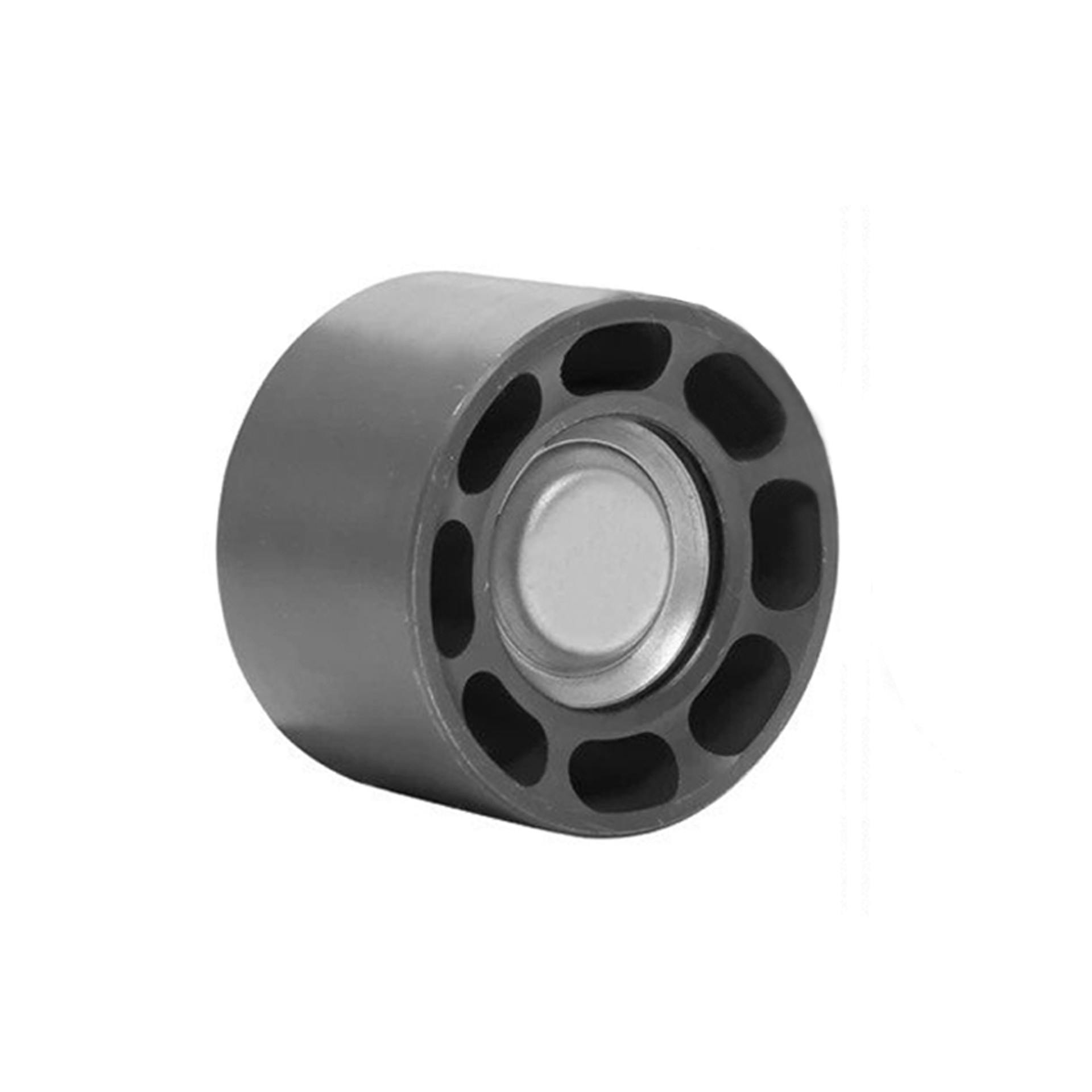 Freightliner Kenworth Peterbilt Power Steering Reservoir Cap CQ347367