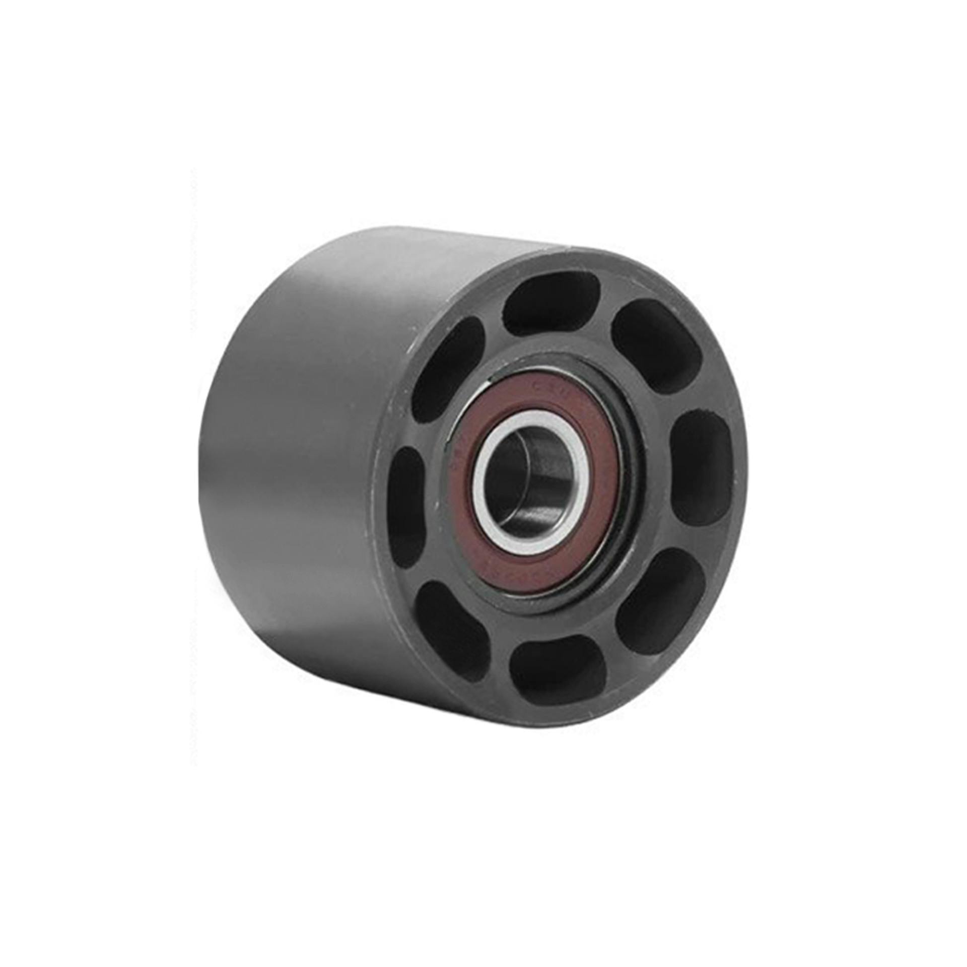 Freightliner Kenworth Peterbilt Power Steering Reservoir Cap CQ347367