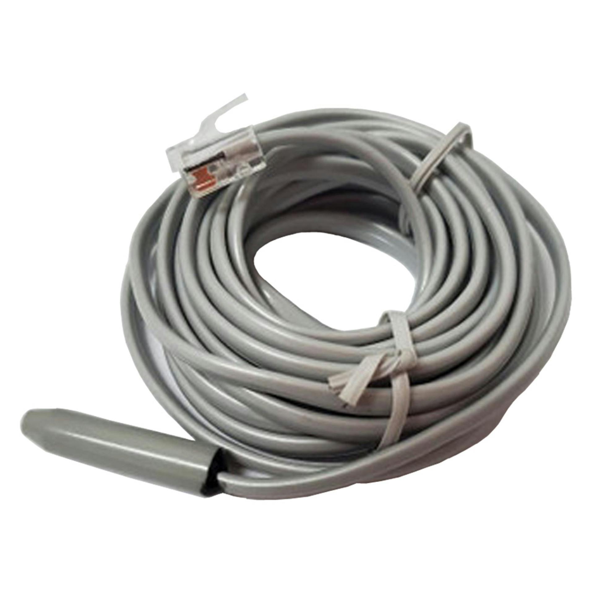 Kenworth W900 TelTek Gauges Raney's Truck Parts