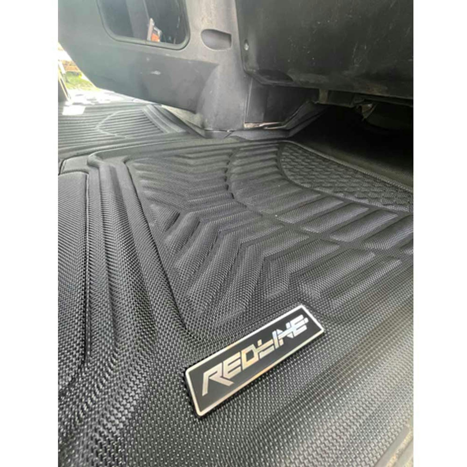 Mack Granite Floor Mats Raney's Truck Parts