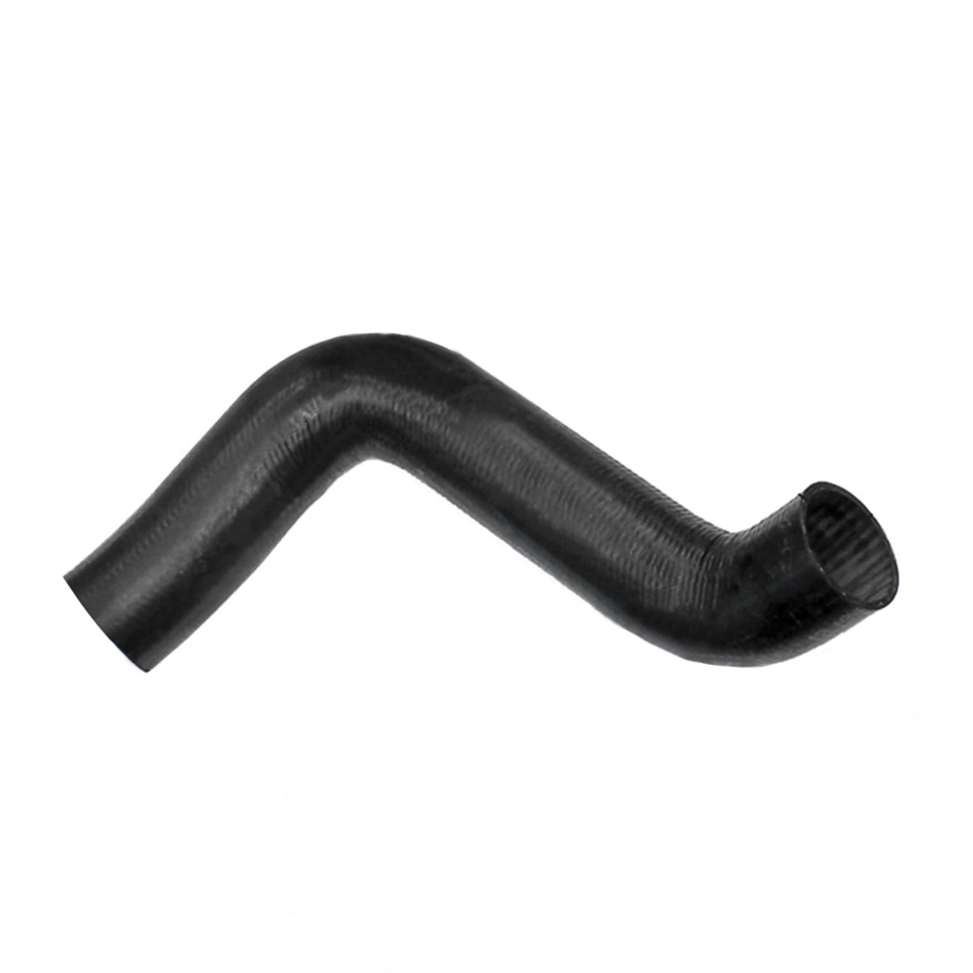 Freightliner M2 Upper Radiator Hose 0522029001 0522029001 Raney's