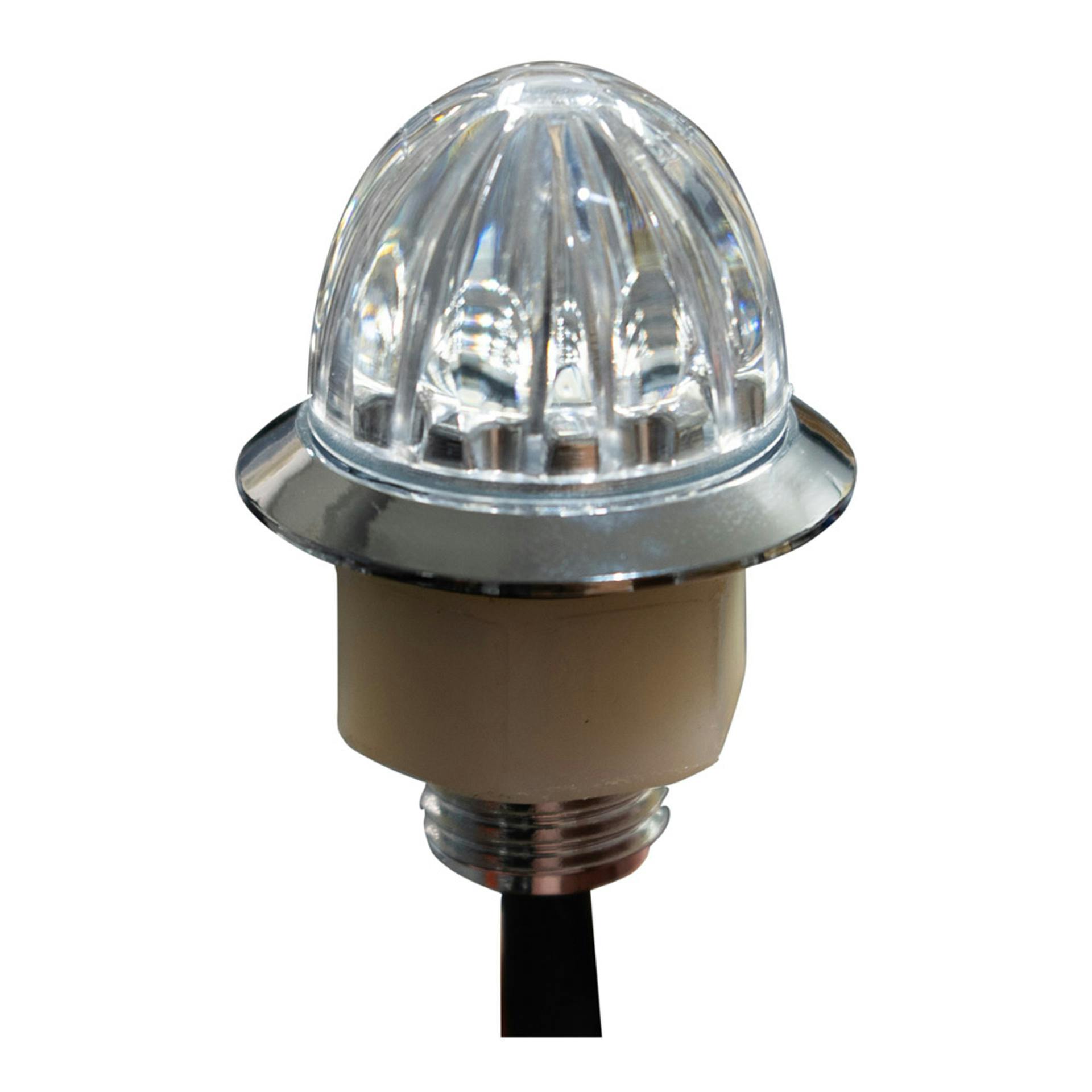 Detroit Diesel DD13 DD15 Oil Pump ORing 003.040 4721870880 A4721870880 Raney's Truck Parts