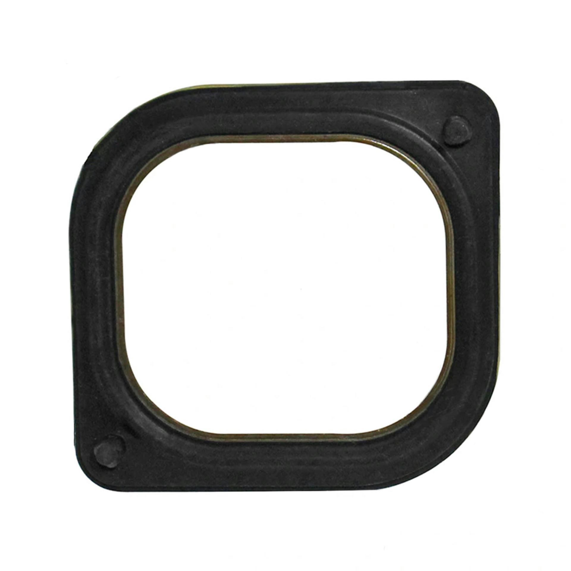 Detroit Diesel DD13 DD15 Oil Pump ORing 003.040 4721870880 A4721870880