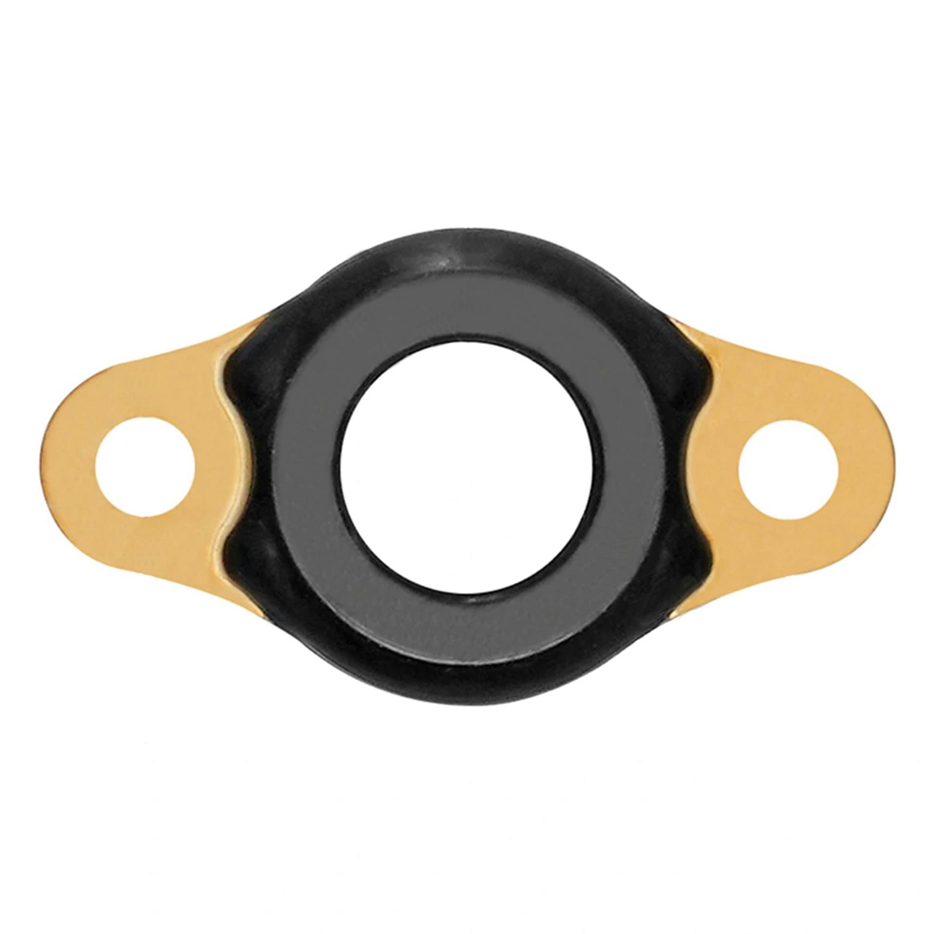 Detroit Diesel DD13 DD15 Oil Pump ORing 003.040 4721870880 A4721870880