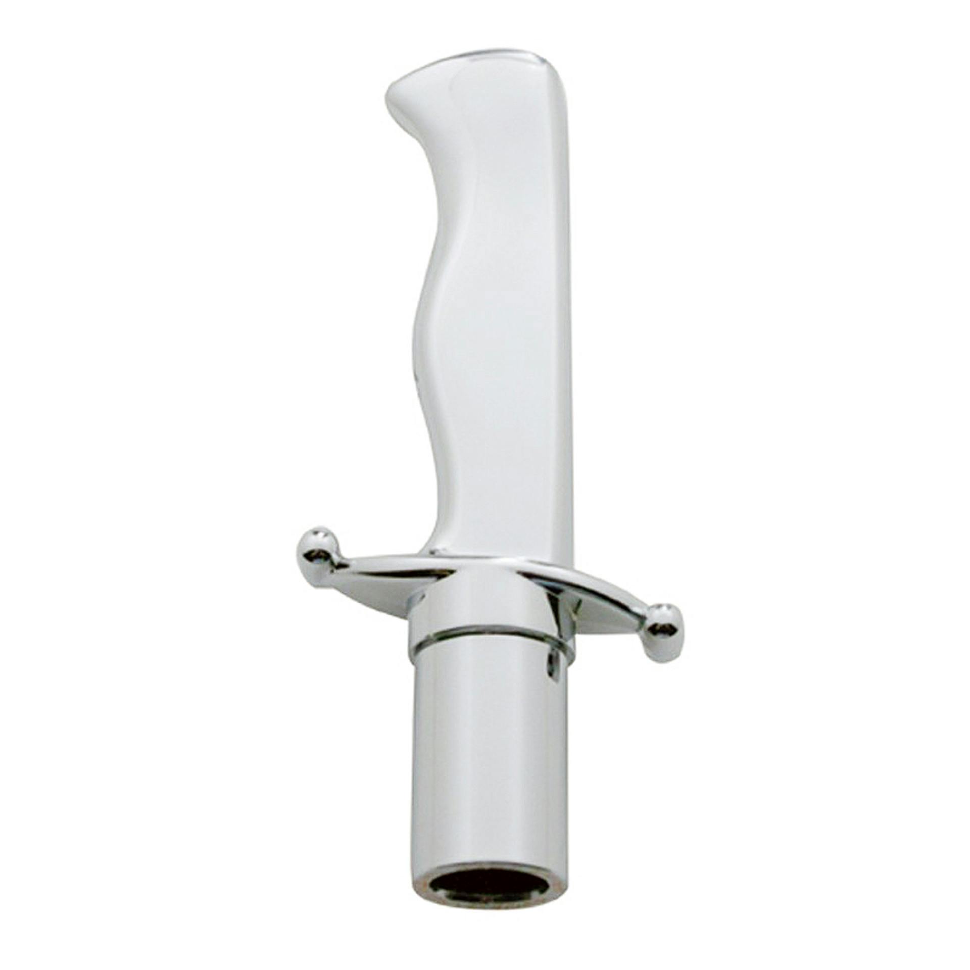 Tractor Trailer Air Brake Knobs