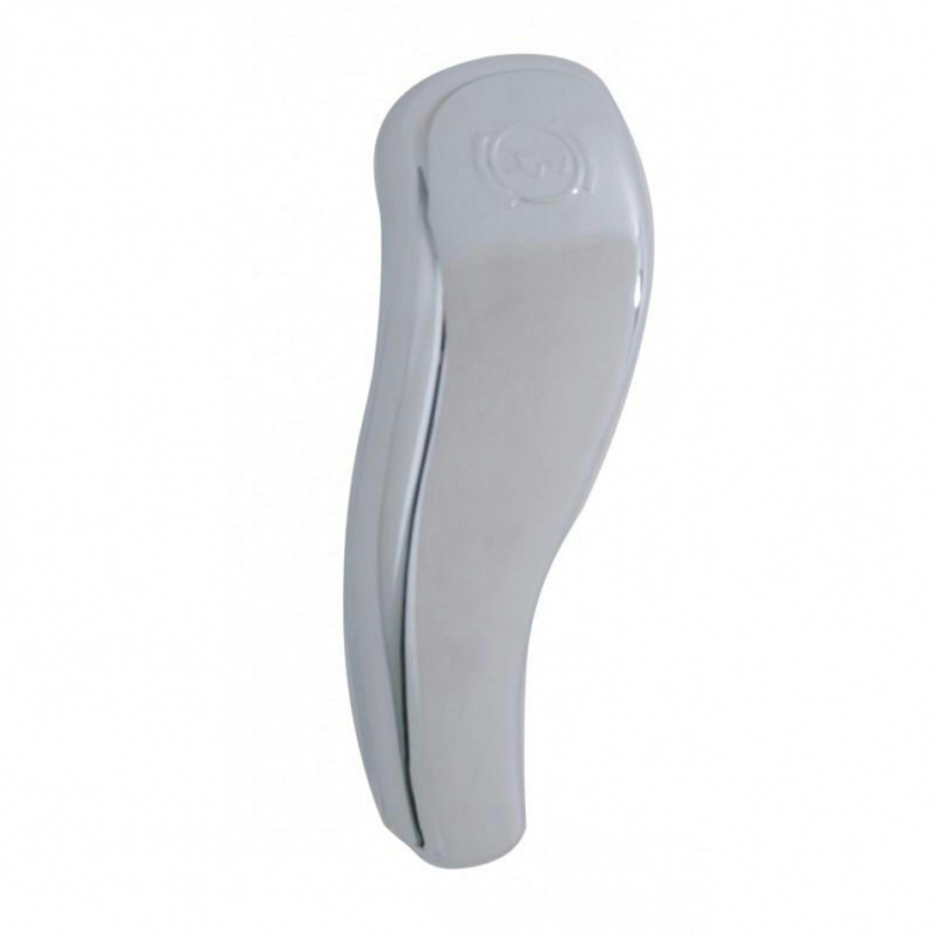 Freightliner Trailer Brake Handle Base Cover Raney's Truck Parts