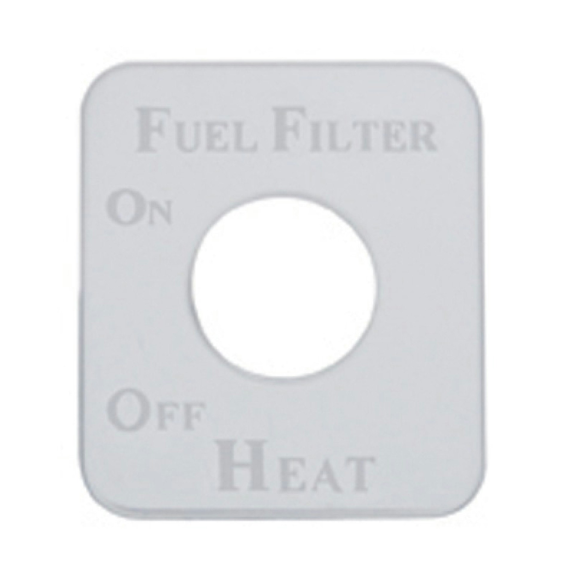 Raneys Truck Parts Raney's Truck Parts