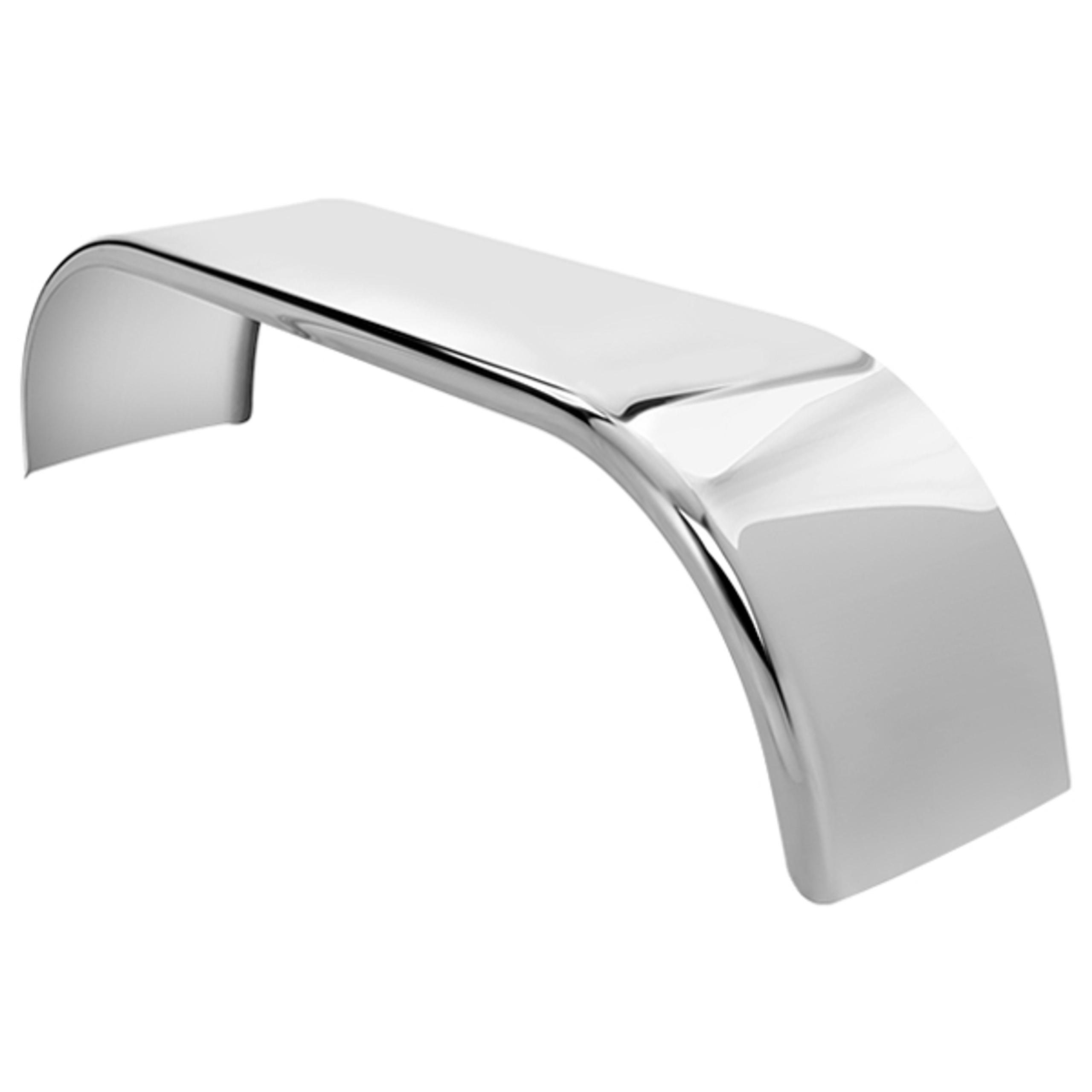 SemiTruck Exterior Accessories and Parts