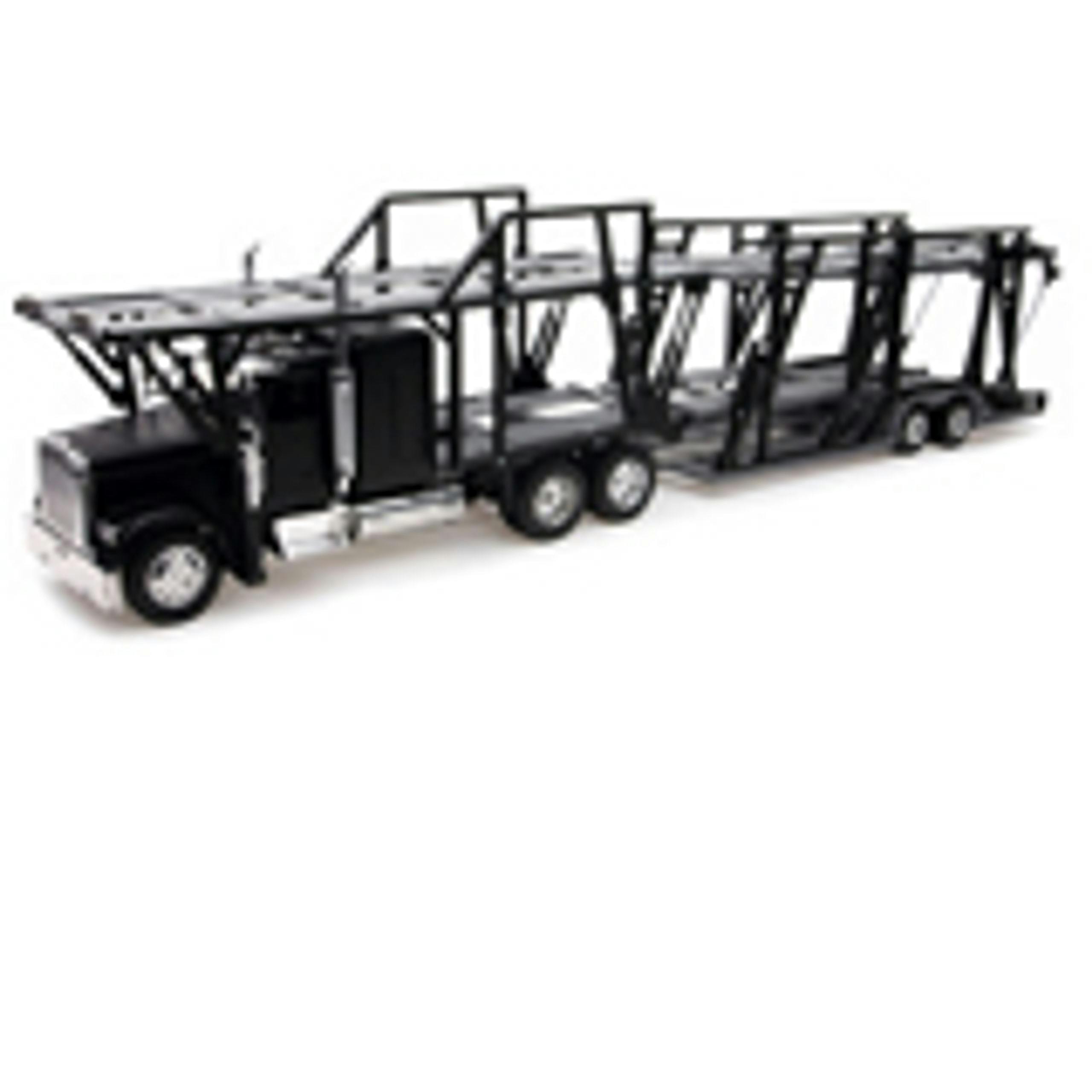 Diecast Toy Semi Trucks & Cars - Raney's Truck Parts