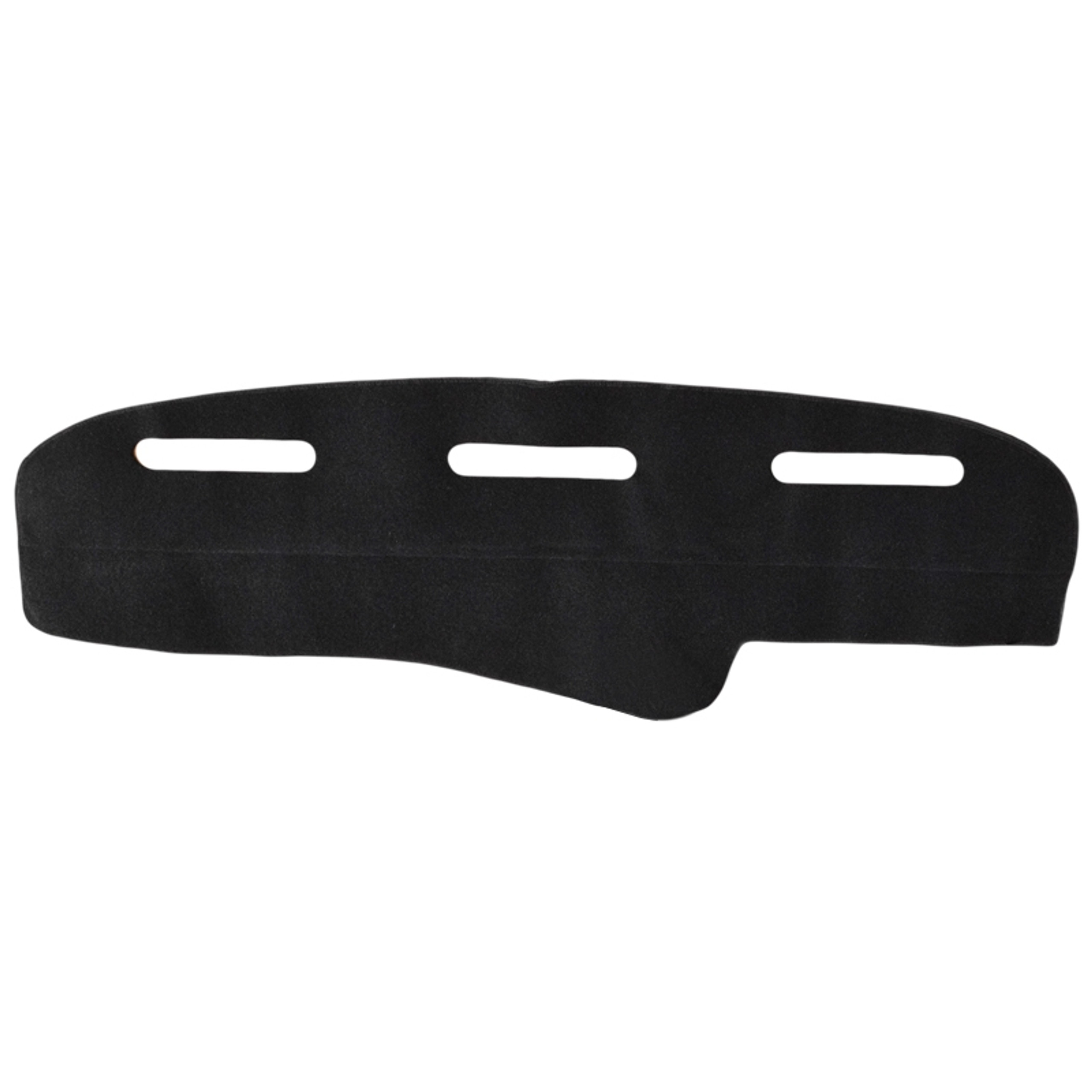 Semi Truck Interior Accessories Raney's Truck Parts