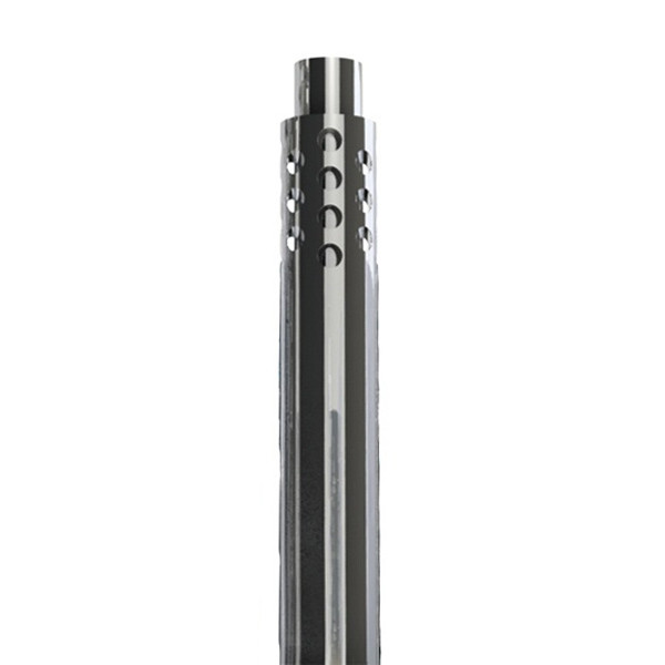 Truck Exhaust Top Stacks