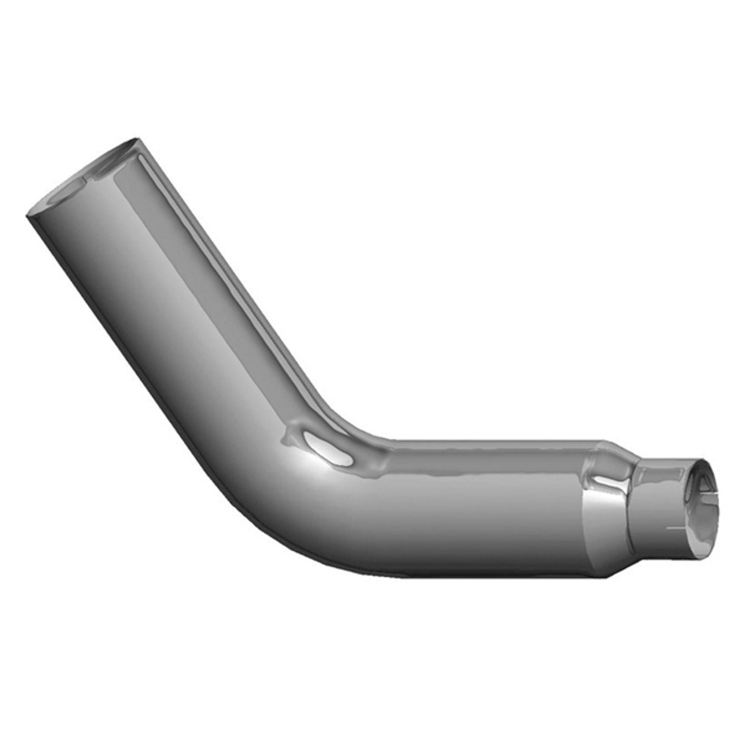 semi-truck-exhaust-elbows-raney-s