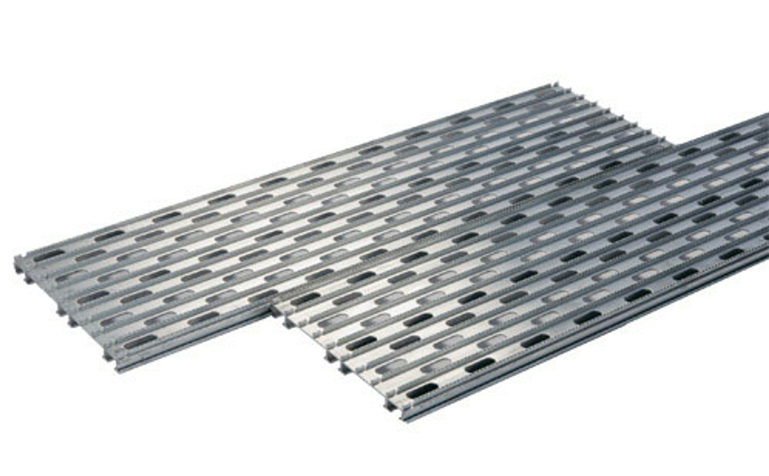 Universal SemiTruck Deck Plate & Catwalk Raney's