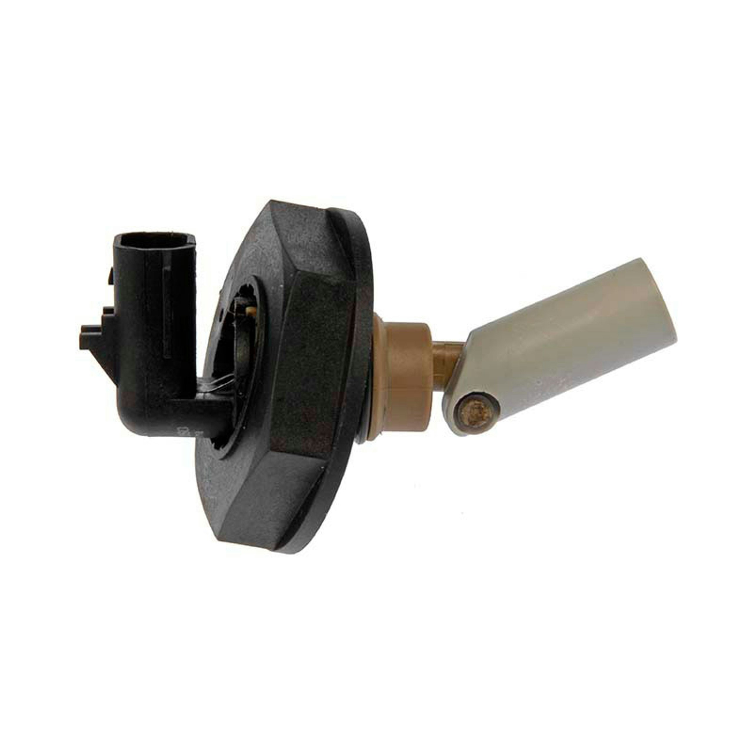 Kenworth Coolant Level Sensor N9267001 S5950