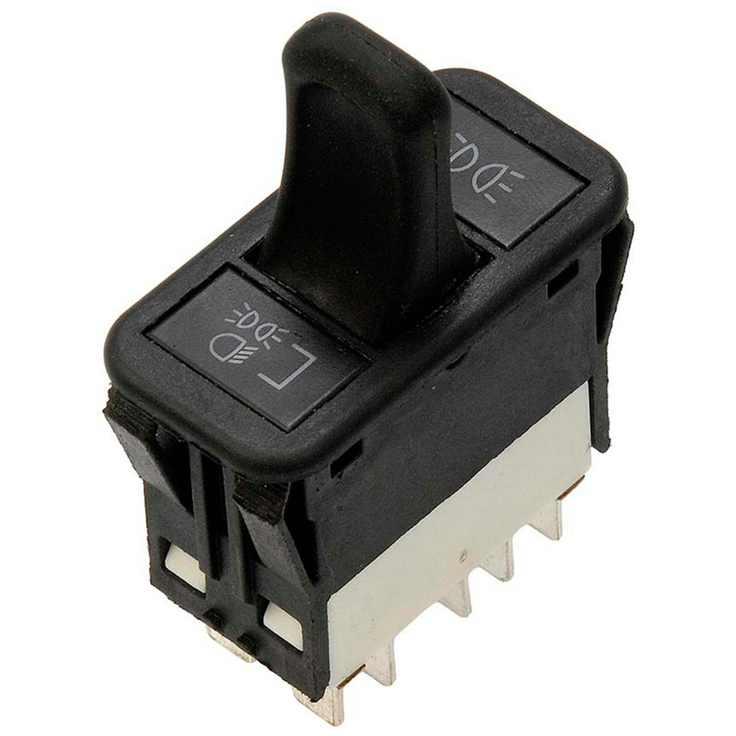 Freightliner Ignition Switch A0622717001