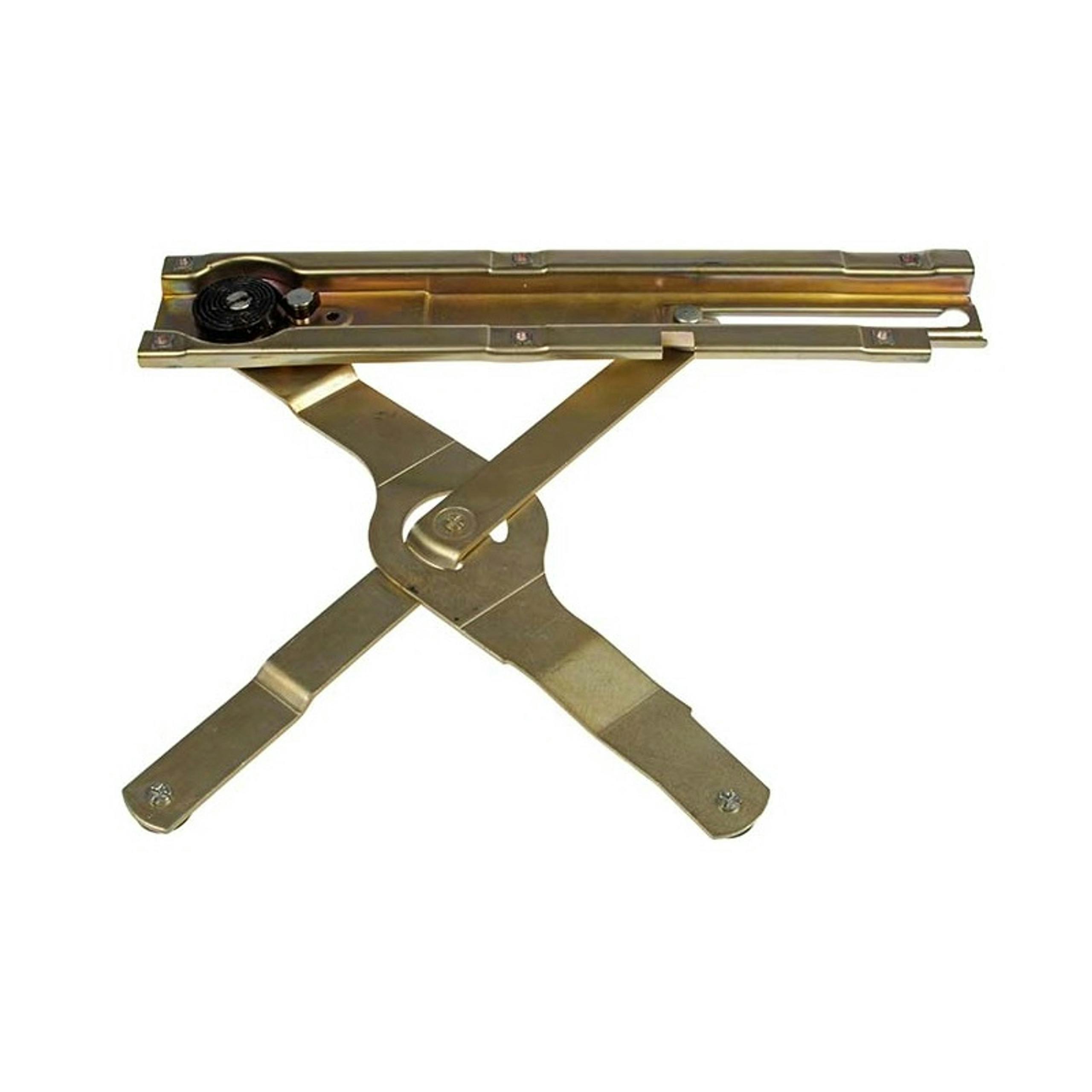 International Window Regulators 1694434C91 1694435C91