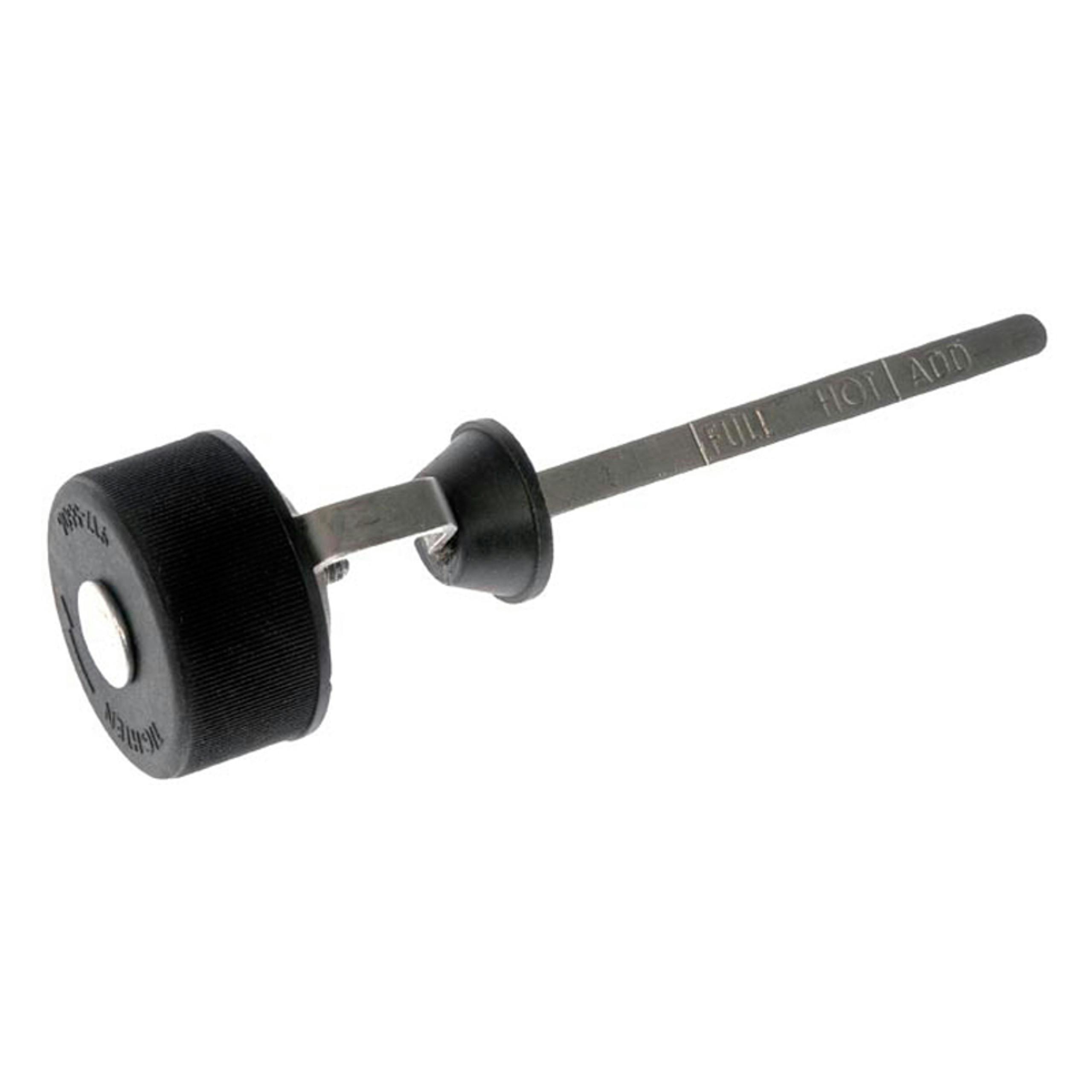 Power Steering Dipstick with Cap 2602170C1