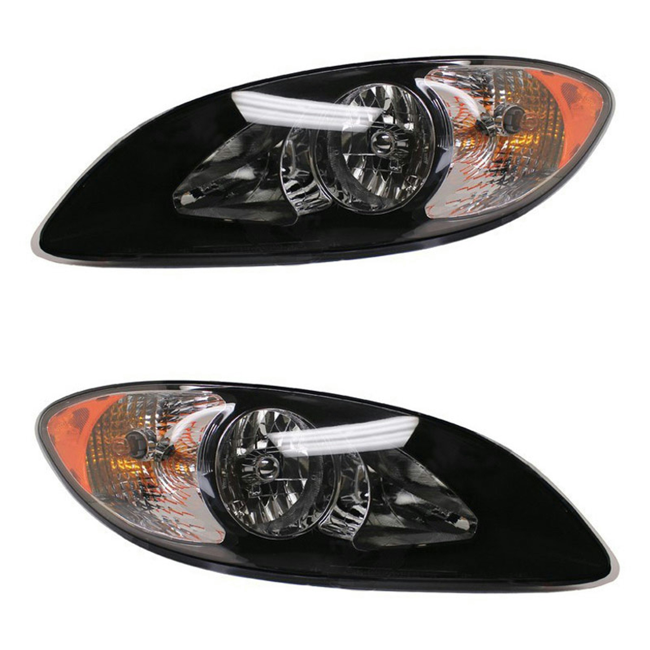 International Headlight Switch 3563061C1 3563061C2