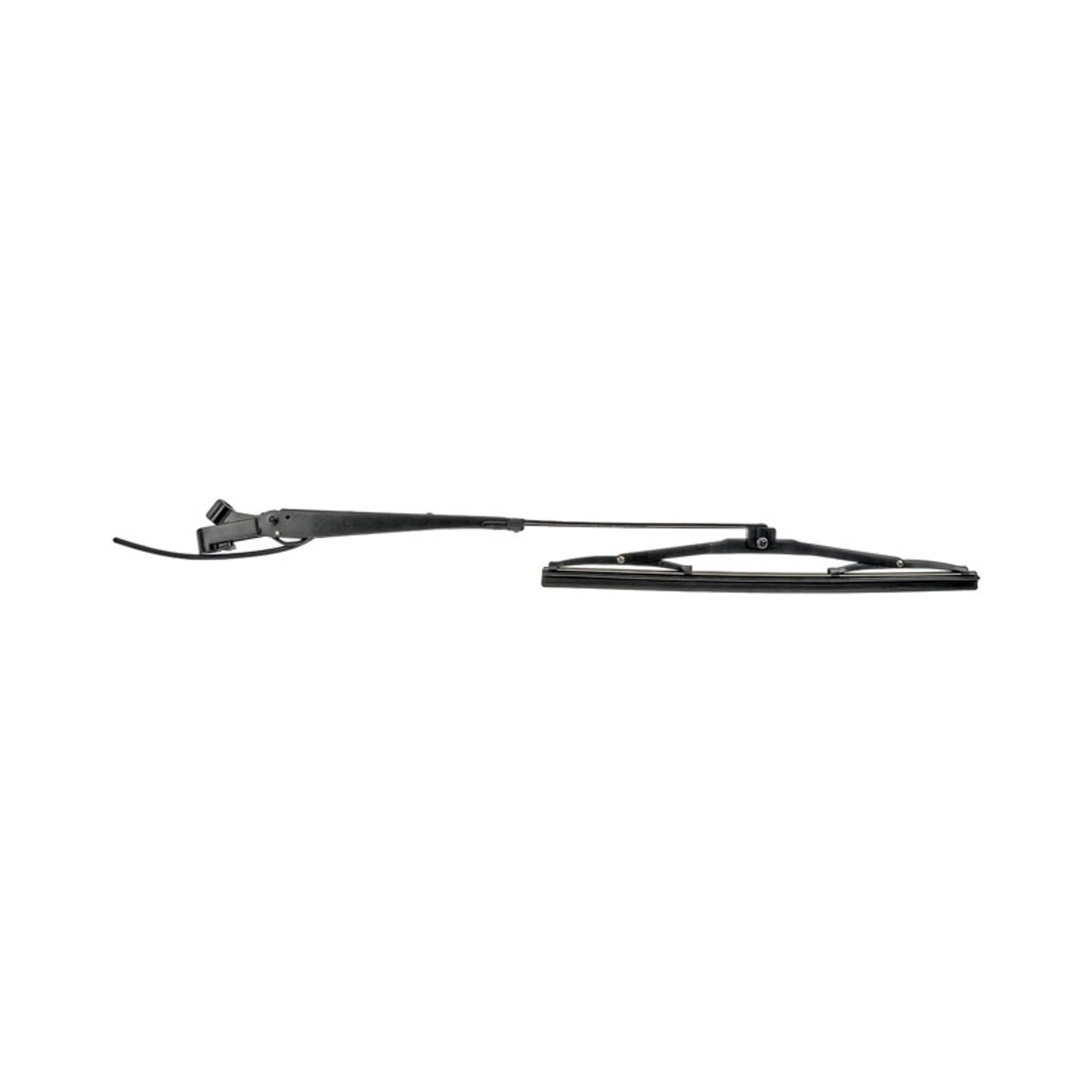 Replacement Kenworth Everblades Heated Wiper Blades