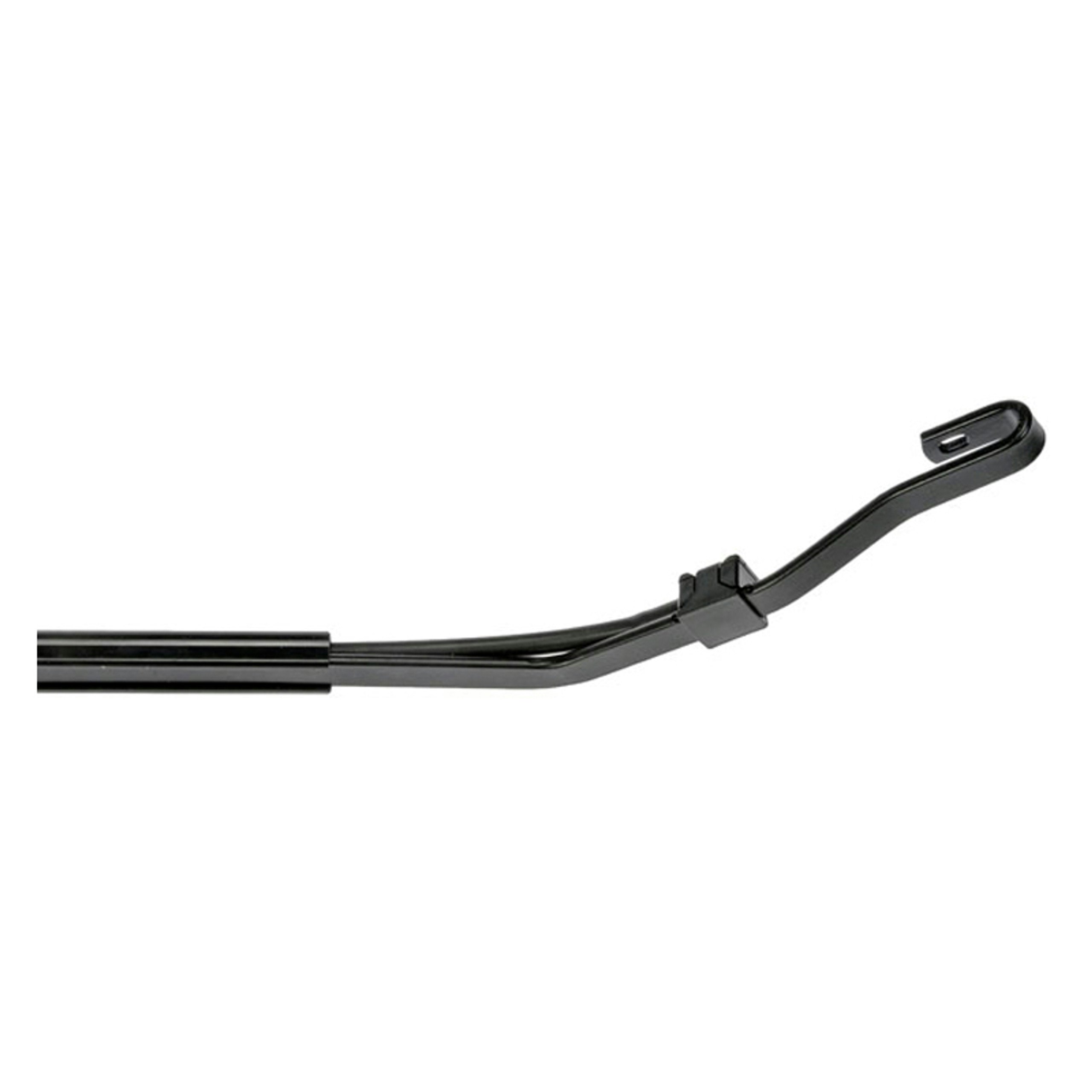 Kenworth Windshield Wiper Arms GS3382 GS3383