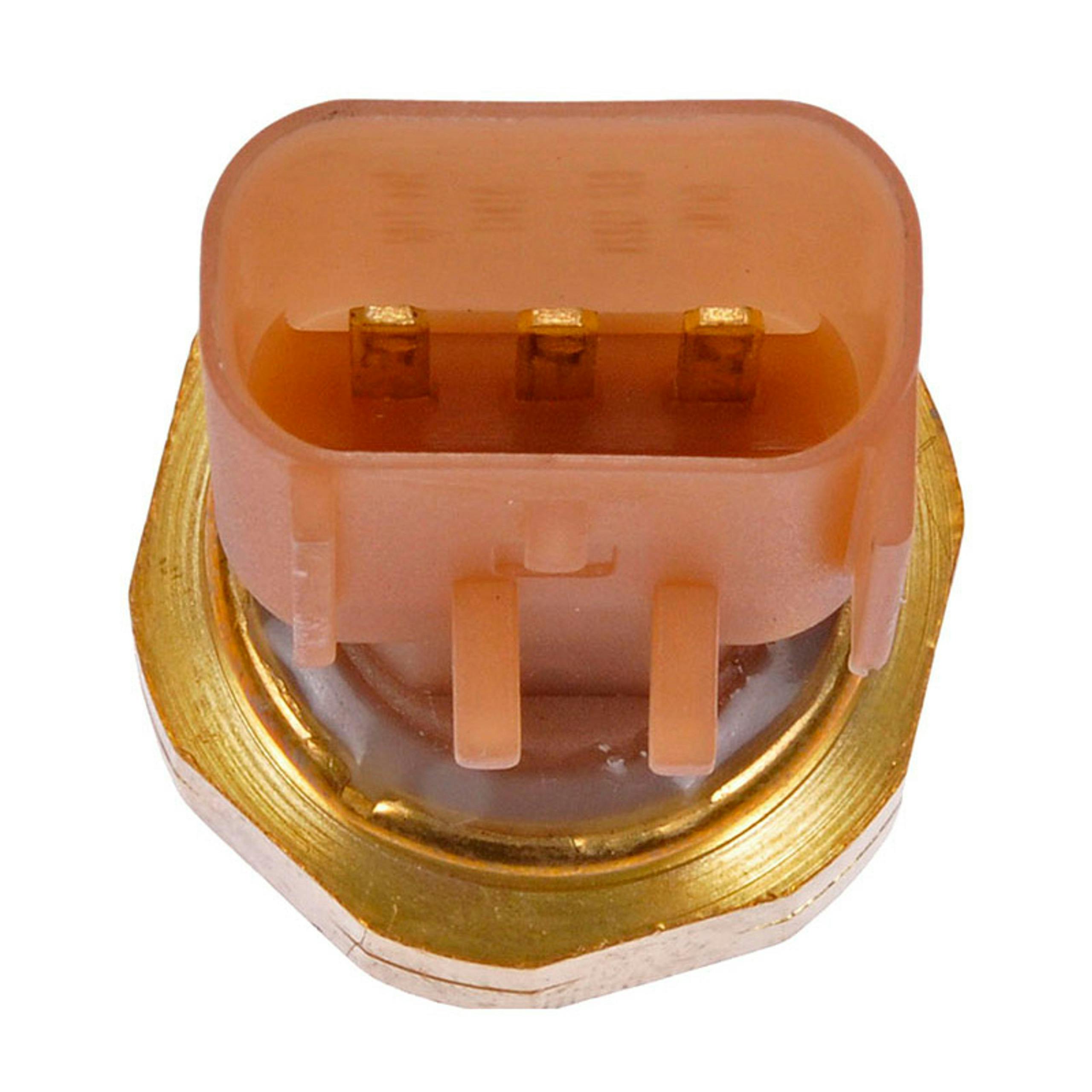 Cummins MAP Sensor 4928593