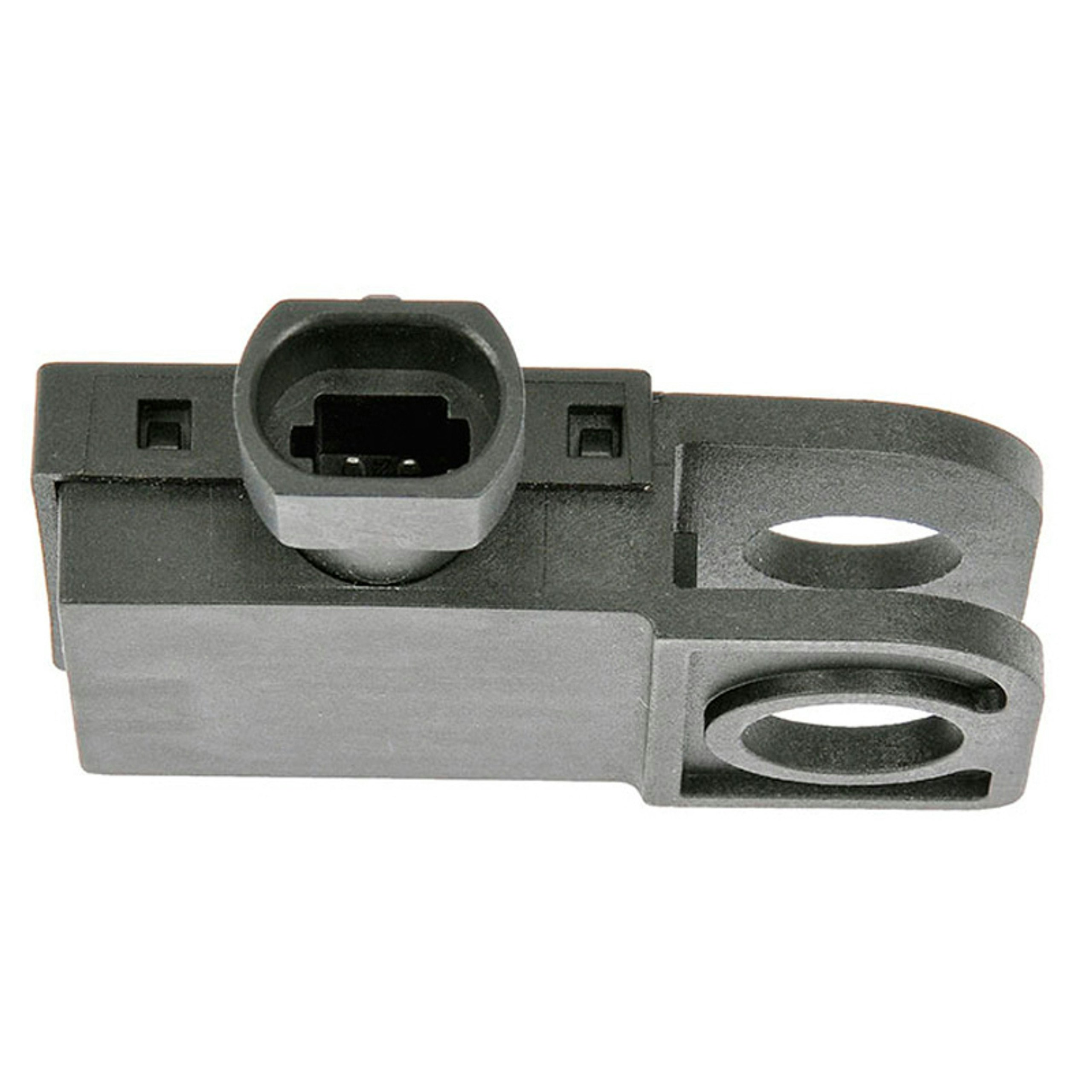 International Air Brake Pressure Switch 2505670C92 2505850C1