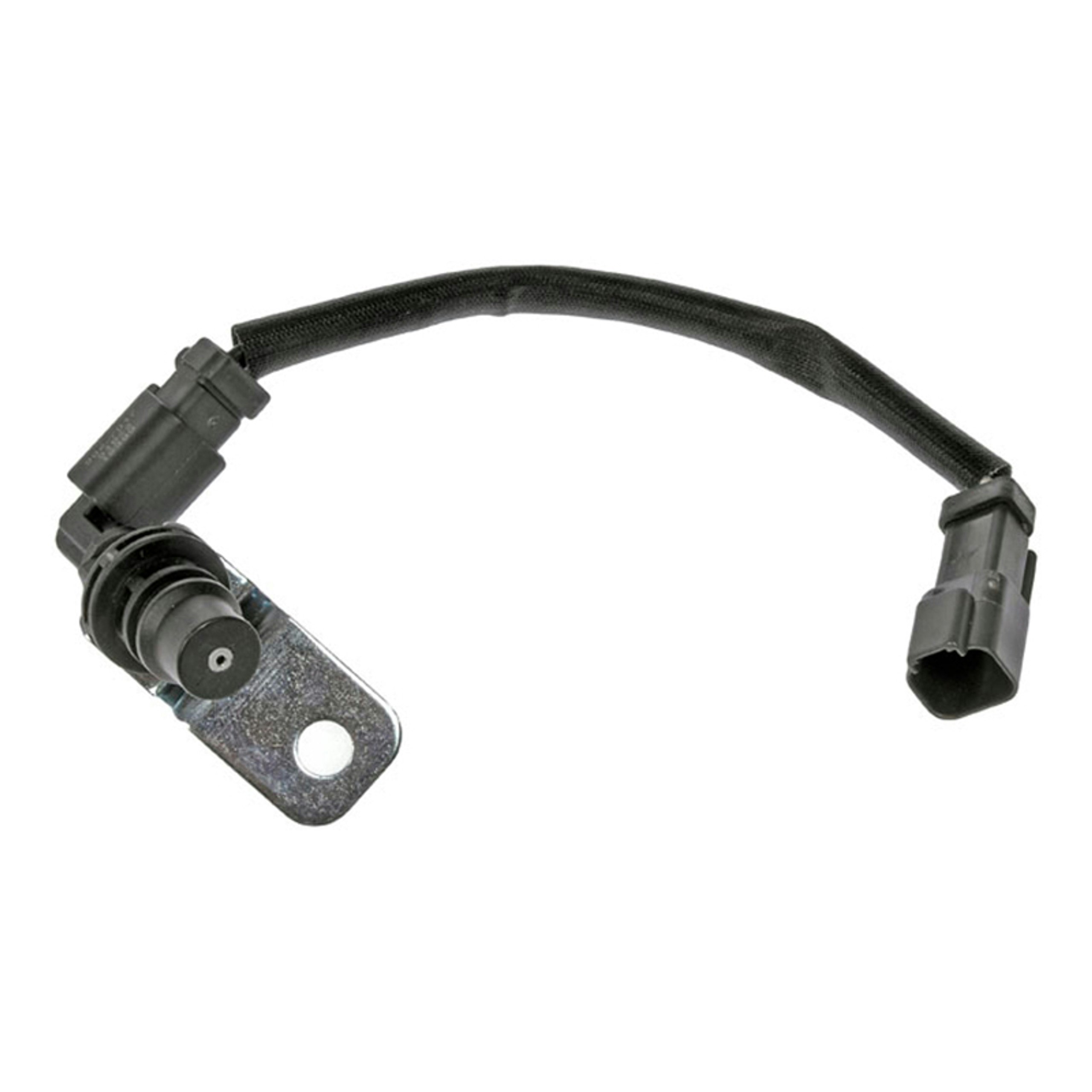 Genuine OEM Caterpillar Camshaft Position Sensor 5221641 Raney's